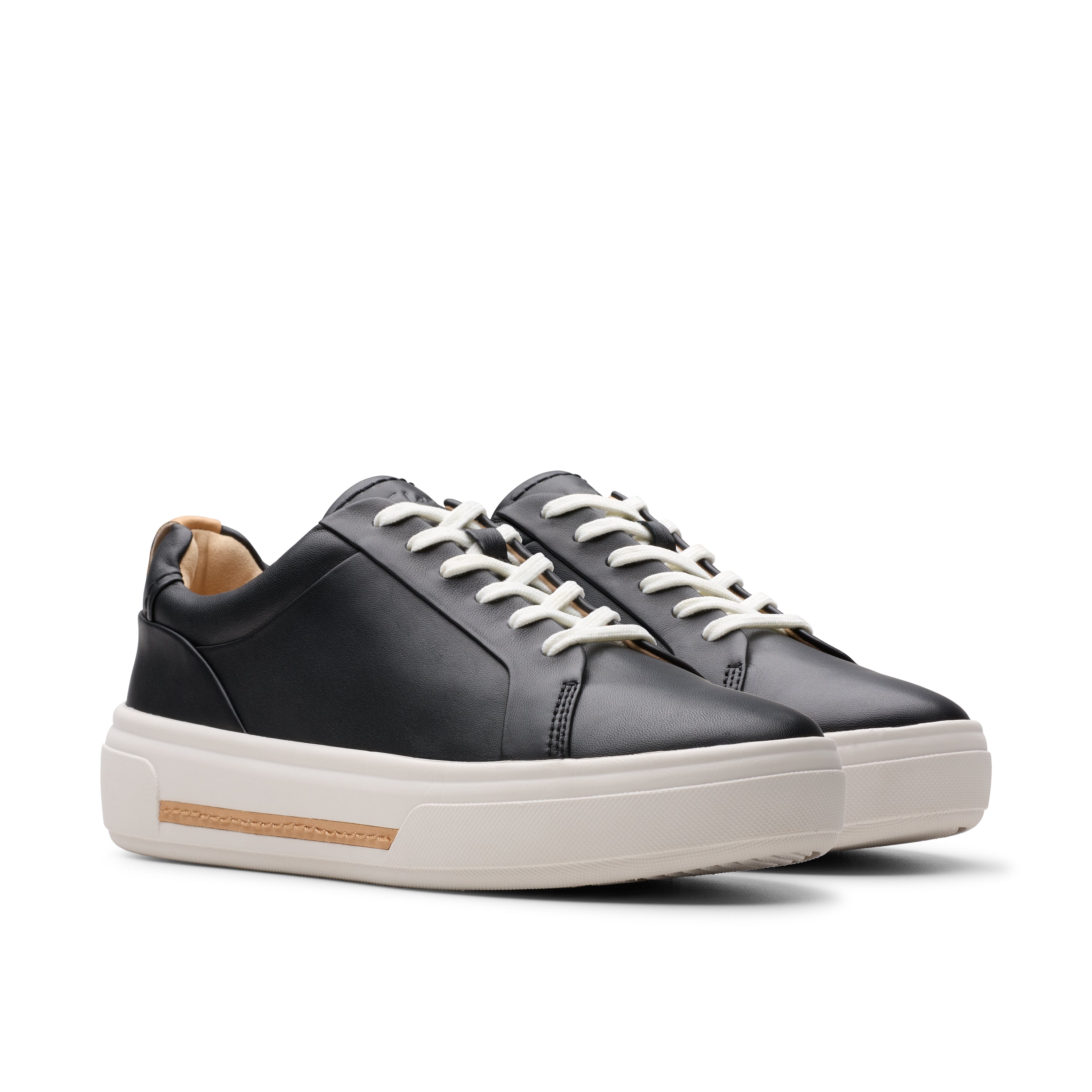 Clarks Hollyhock Walk Women's 5
