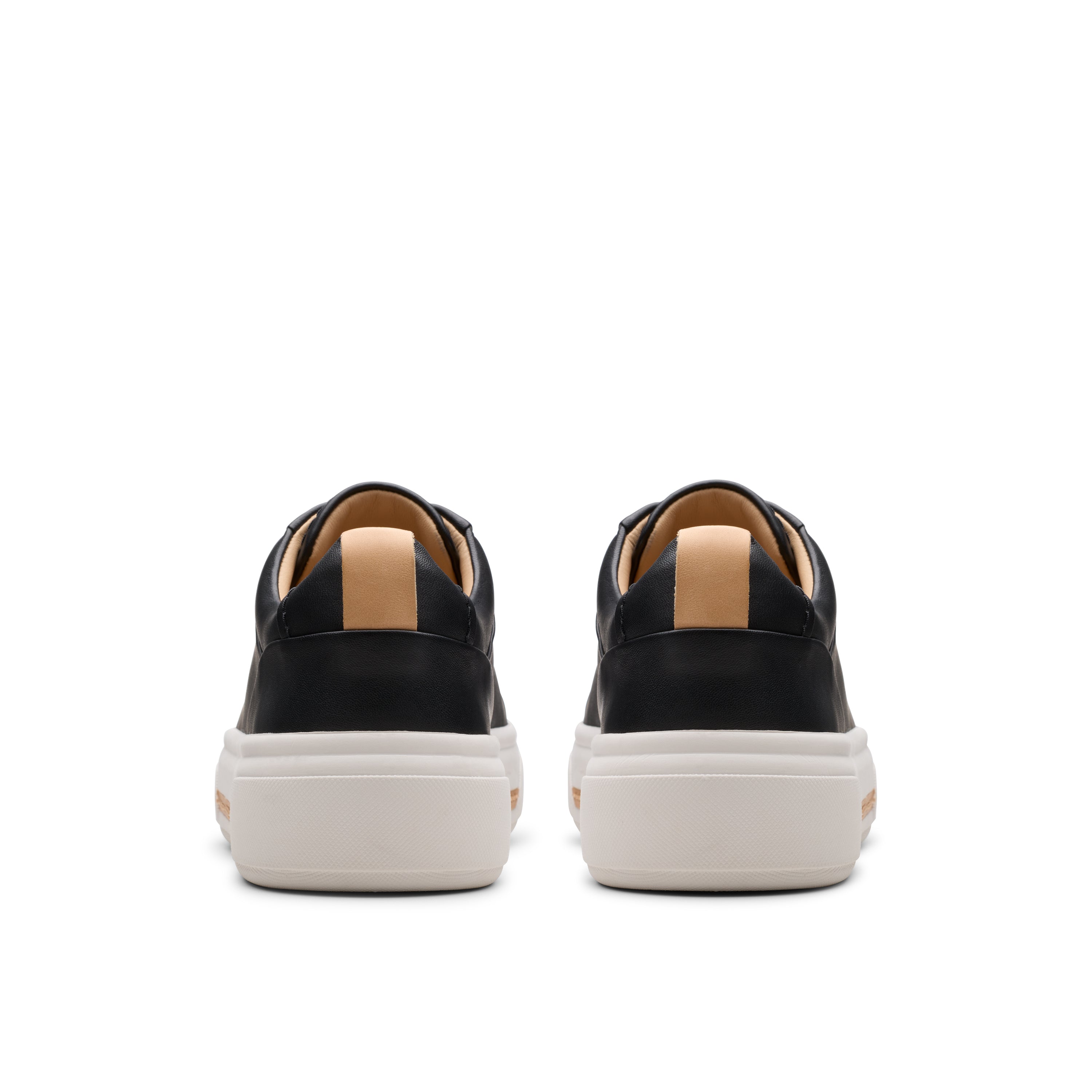 Clarks Hollyhock Walk Women's 6