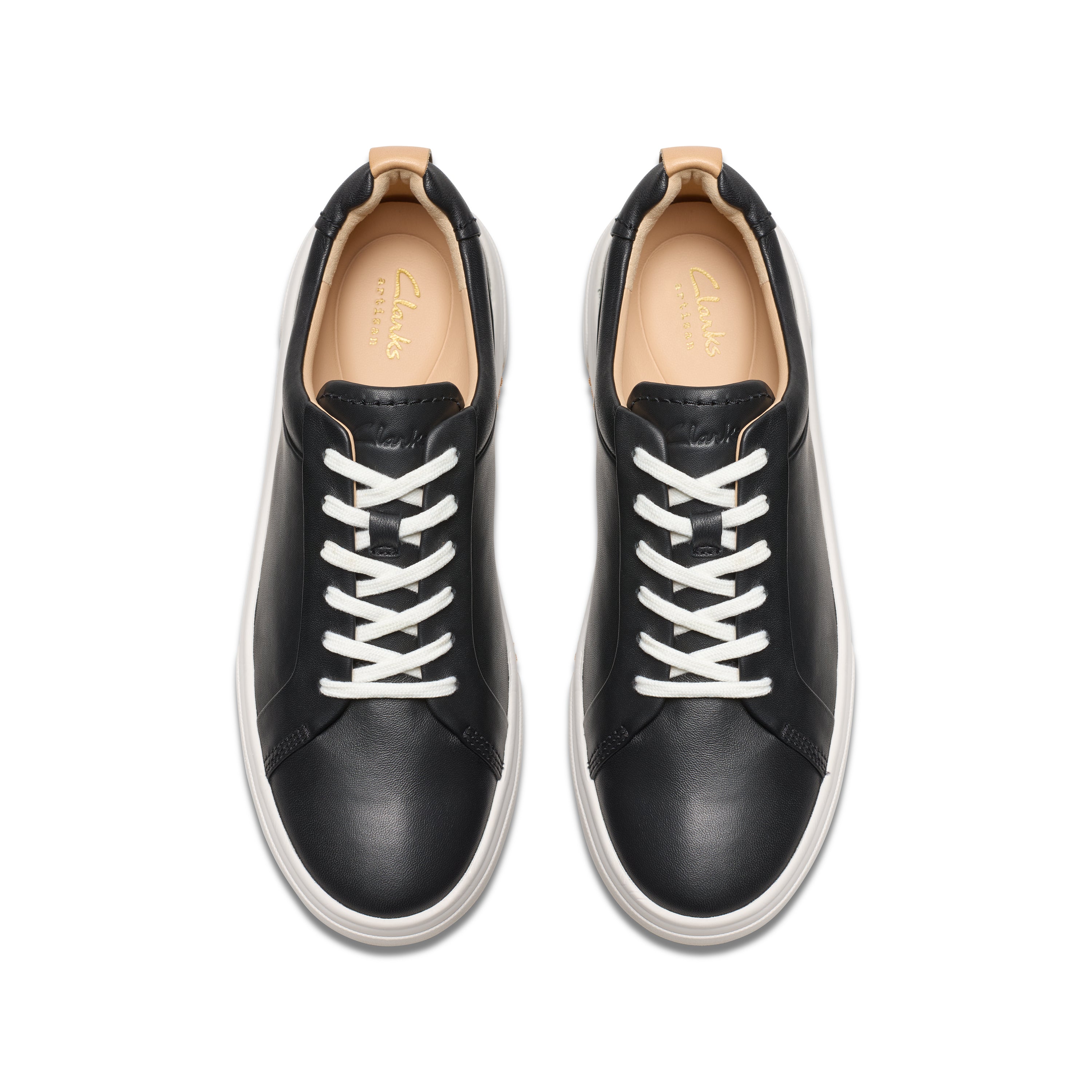 Clarks Hollyhock Walk Women's 7