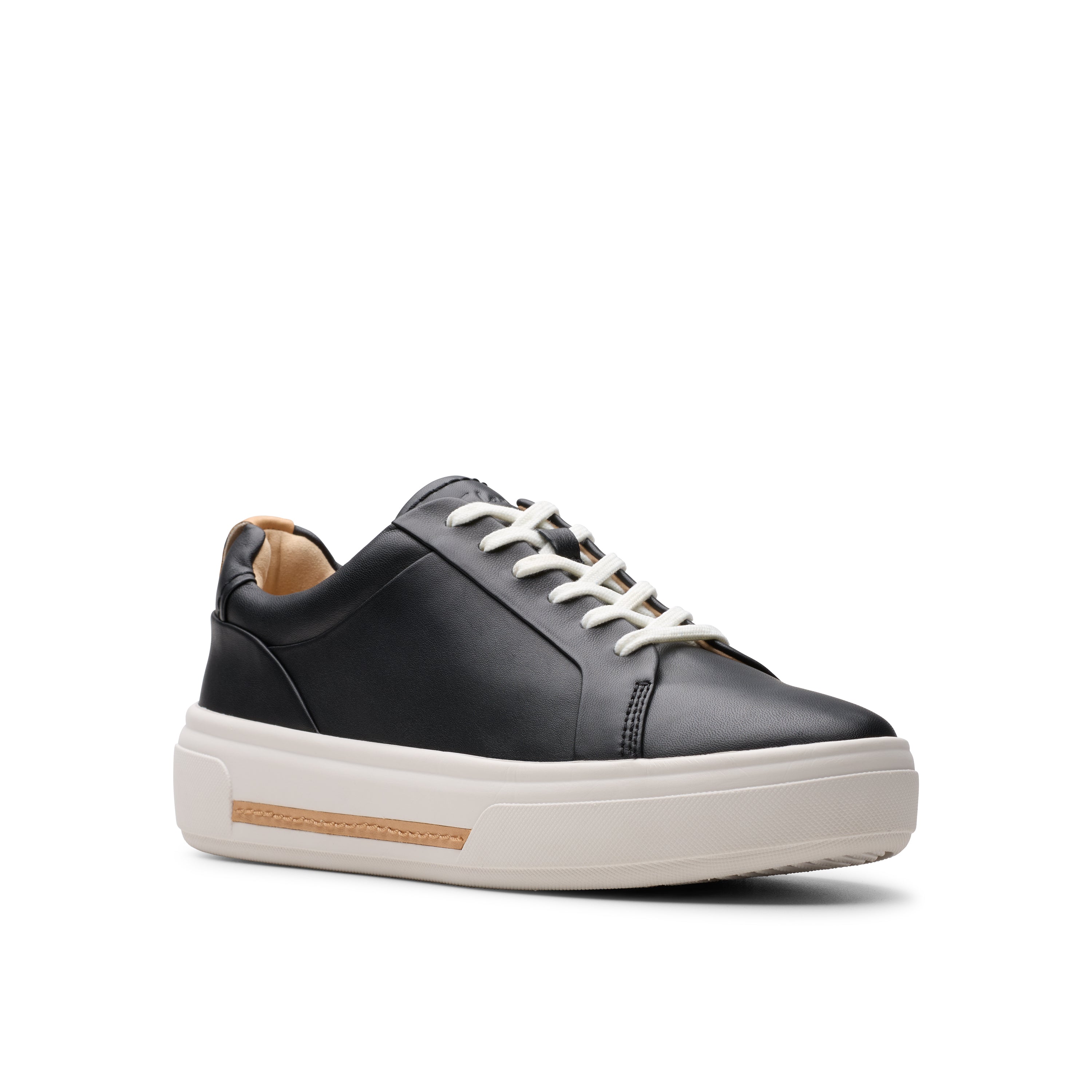 Clarks Hollyhock Walk Women's 1