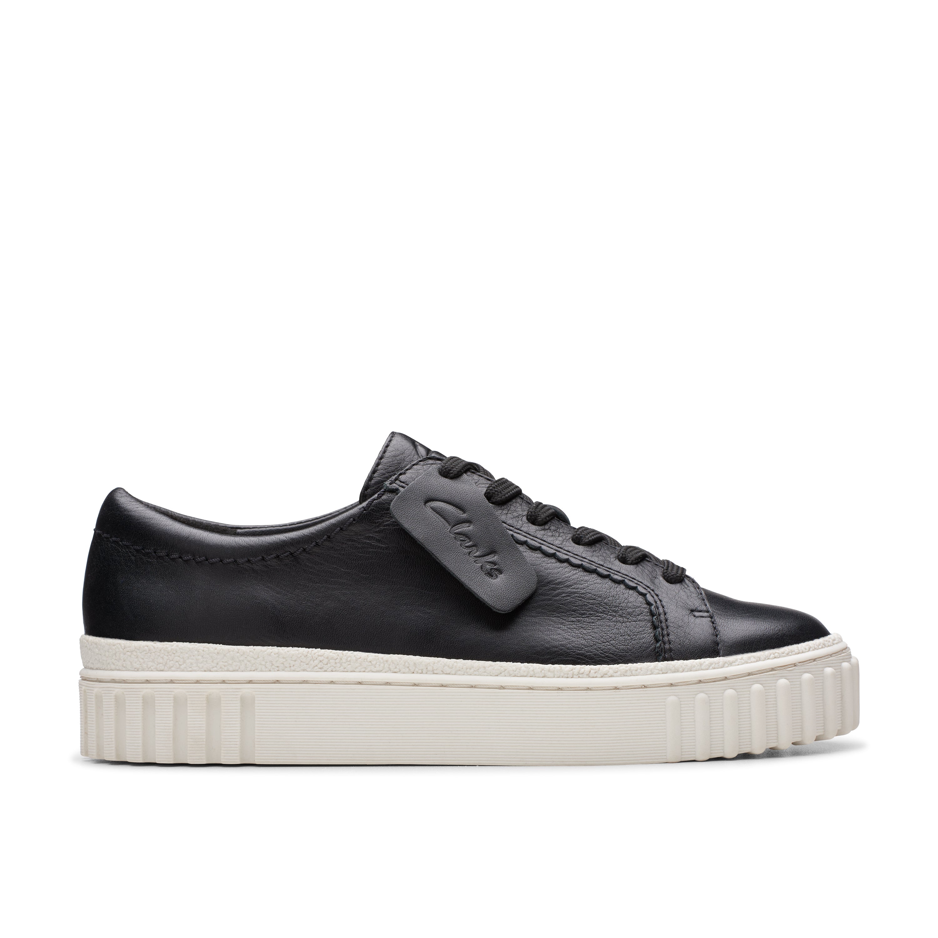 Clarks Mayhill Walk Women's 2