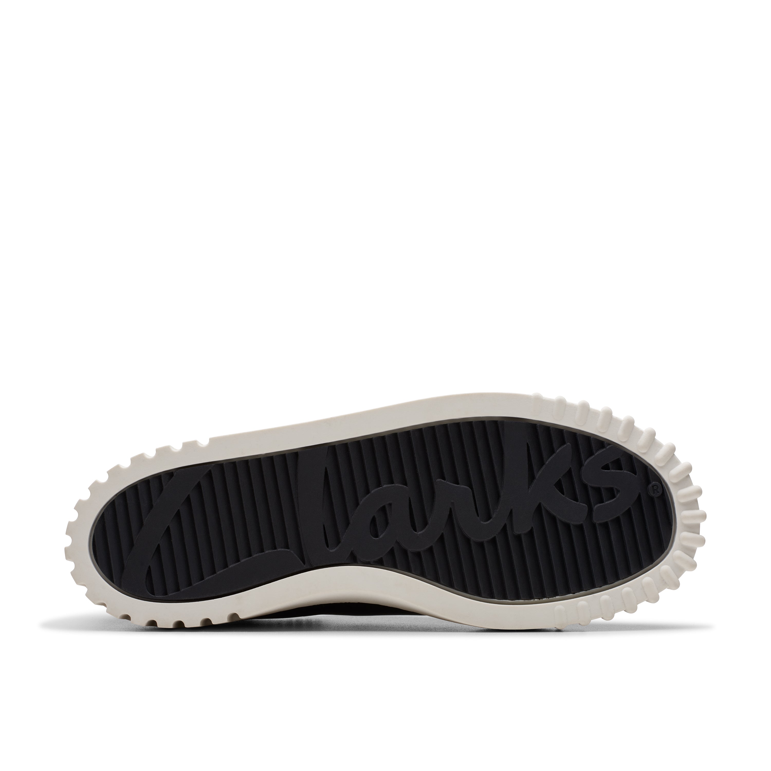 Clarks Mayhill Walk Women's 4