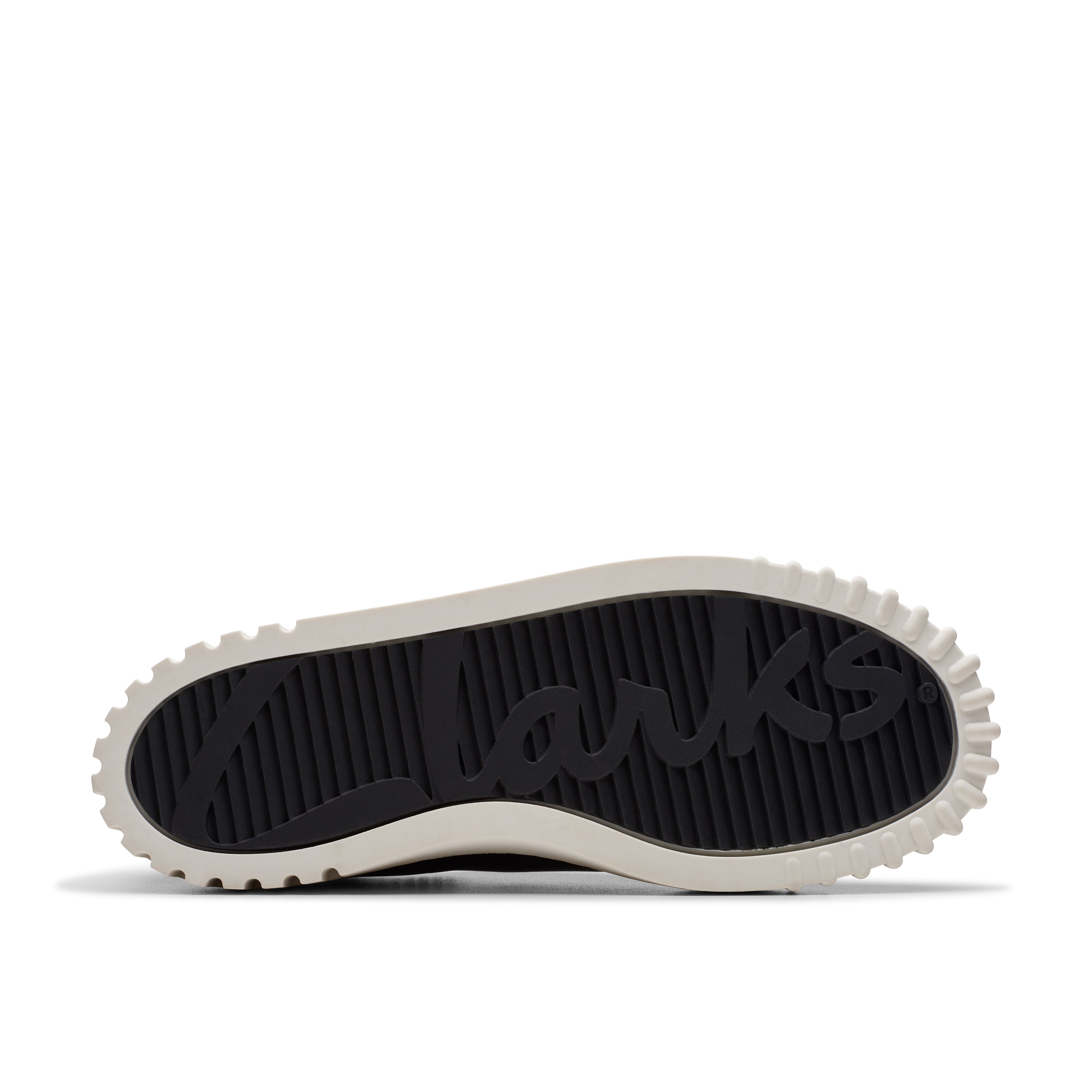 Clarks Mayhill Walk Women's  4