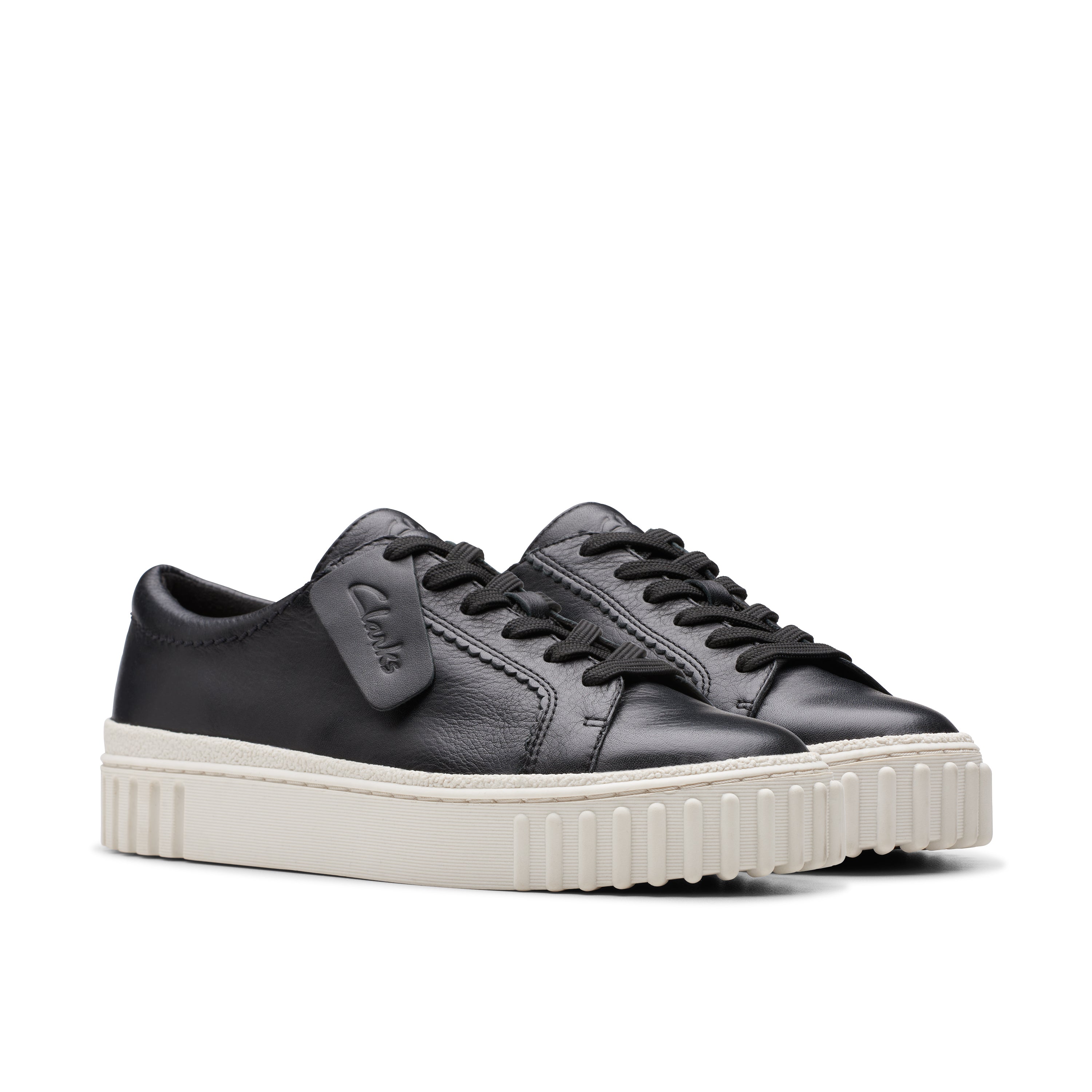Clarks Mayhill Walk Women's 5