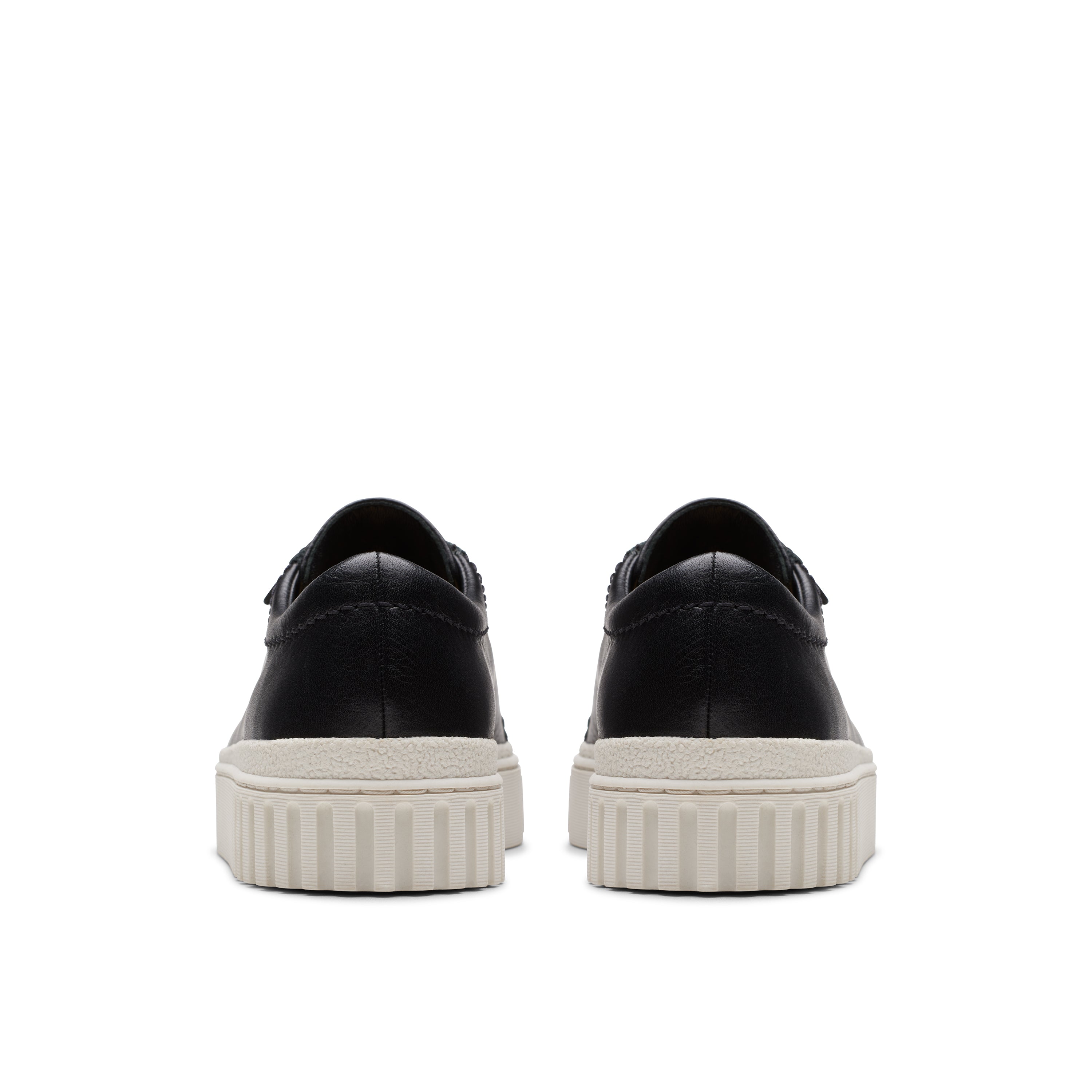 Clarks Mayhill Walk Women's 6