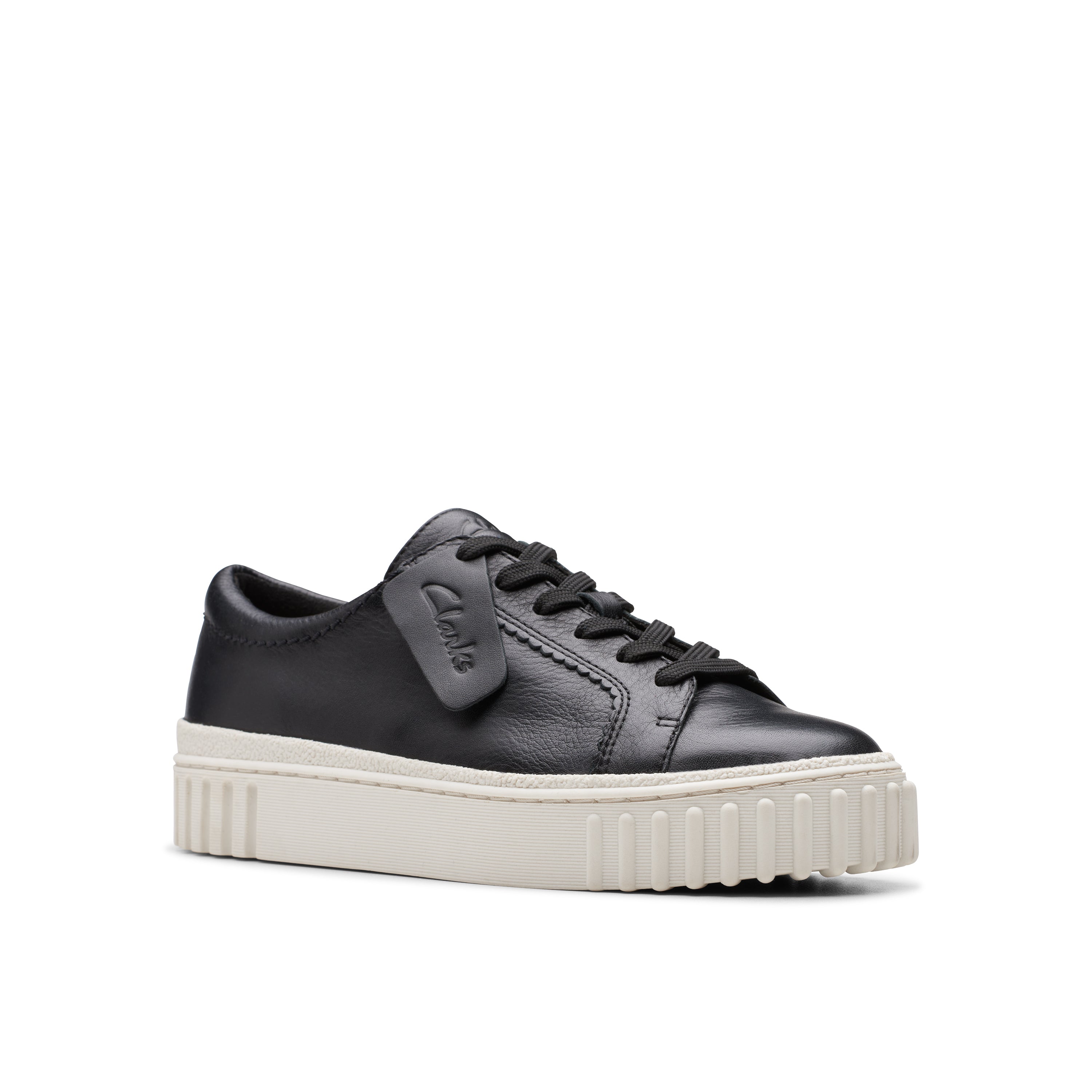 Clarks Mayhill Walk Women's 1