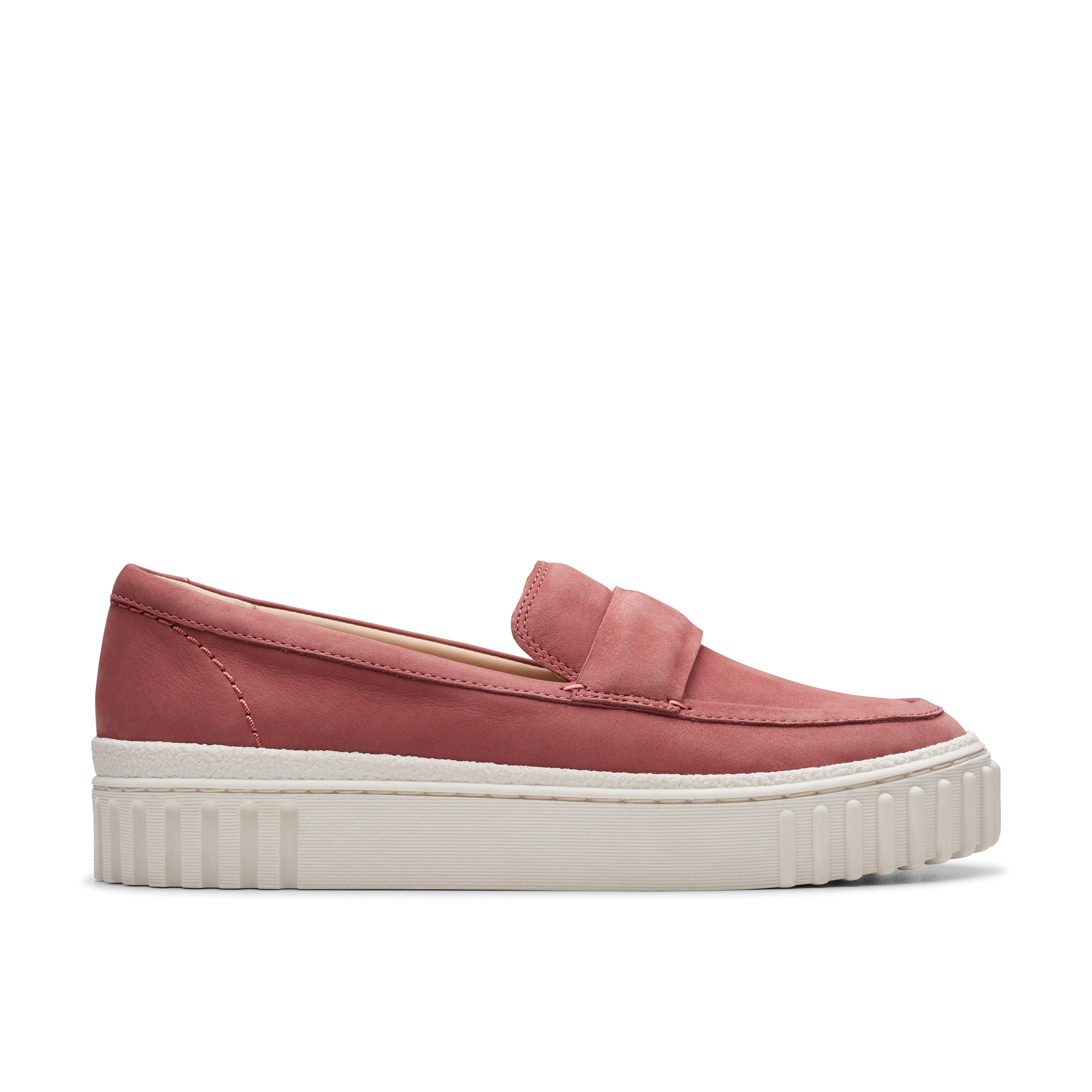 Clarks Mayhill Cove Women's 2