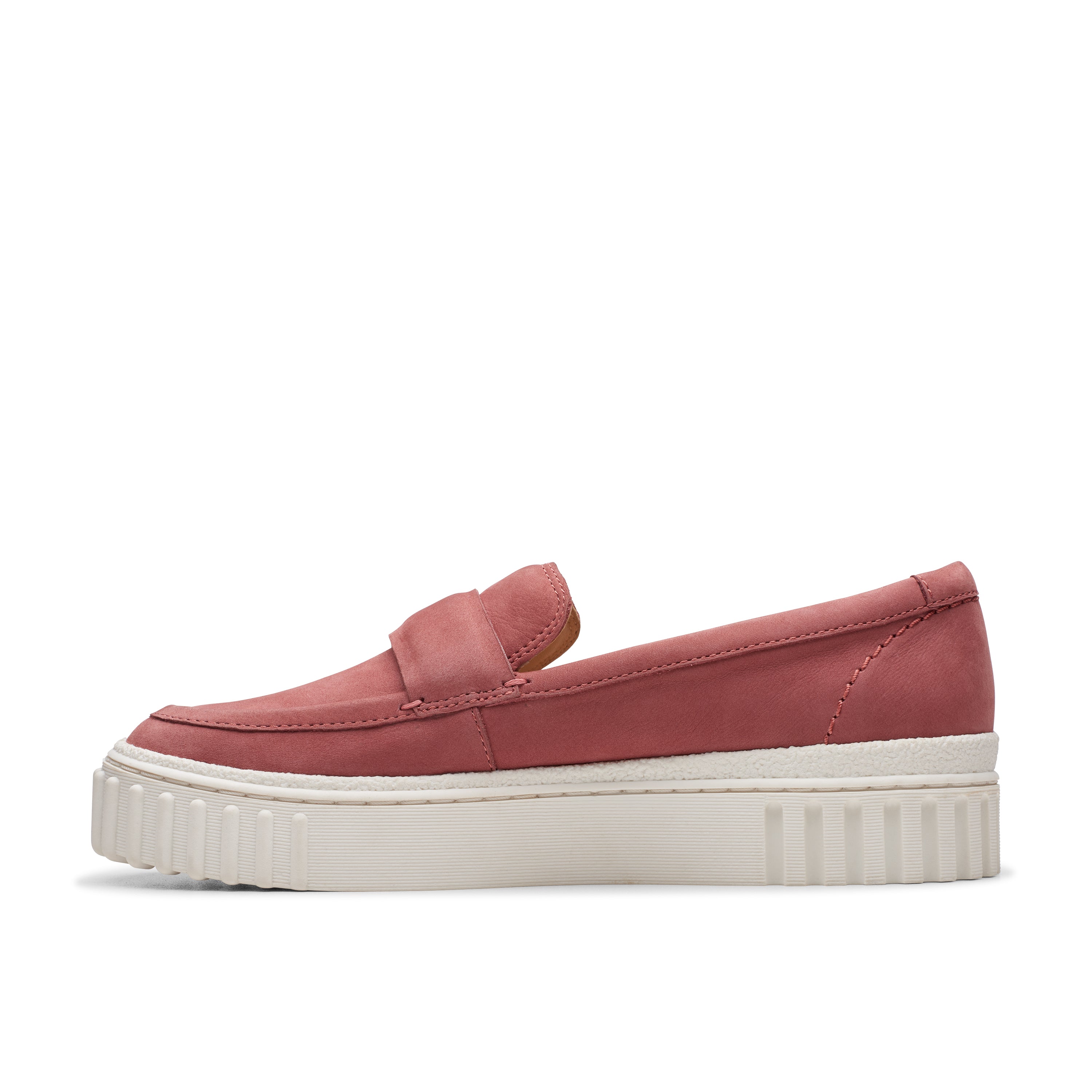 Clarks Mayhill Cove Women's 3