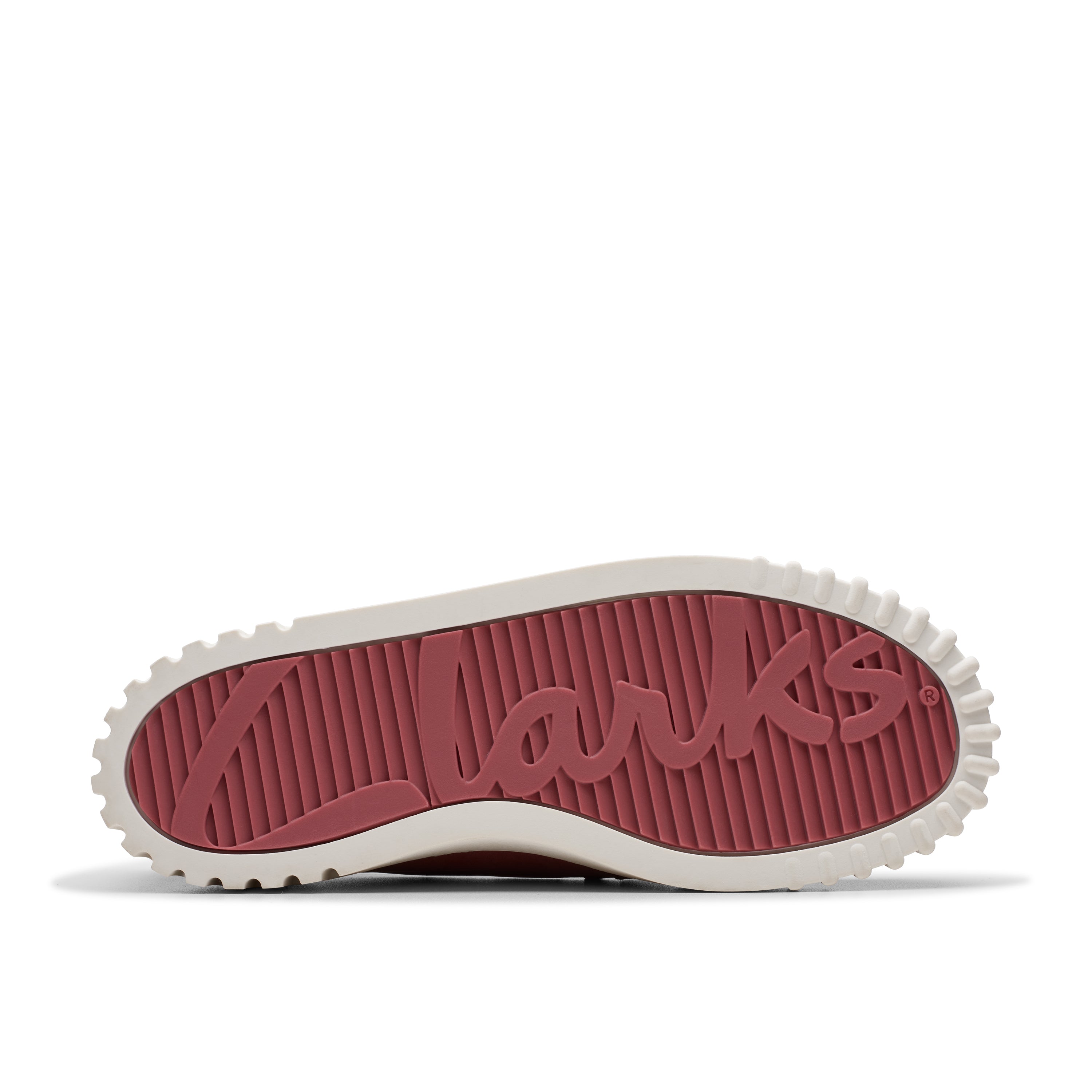Clarks Mayhill Cove Women's 4