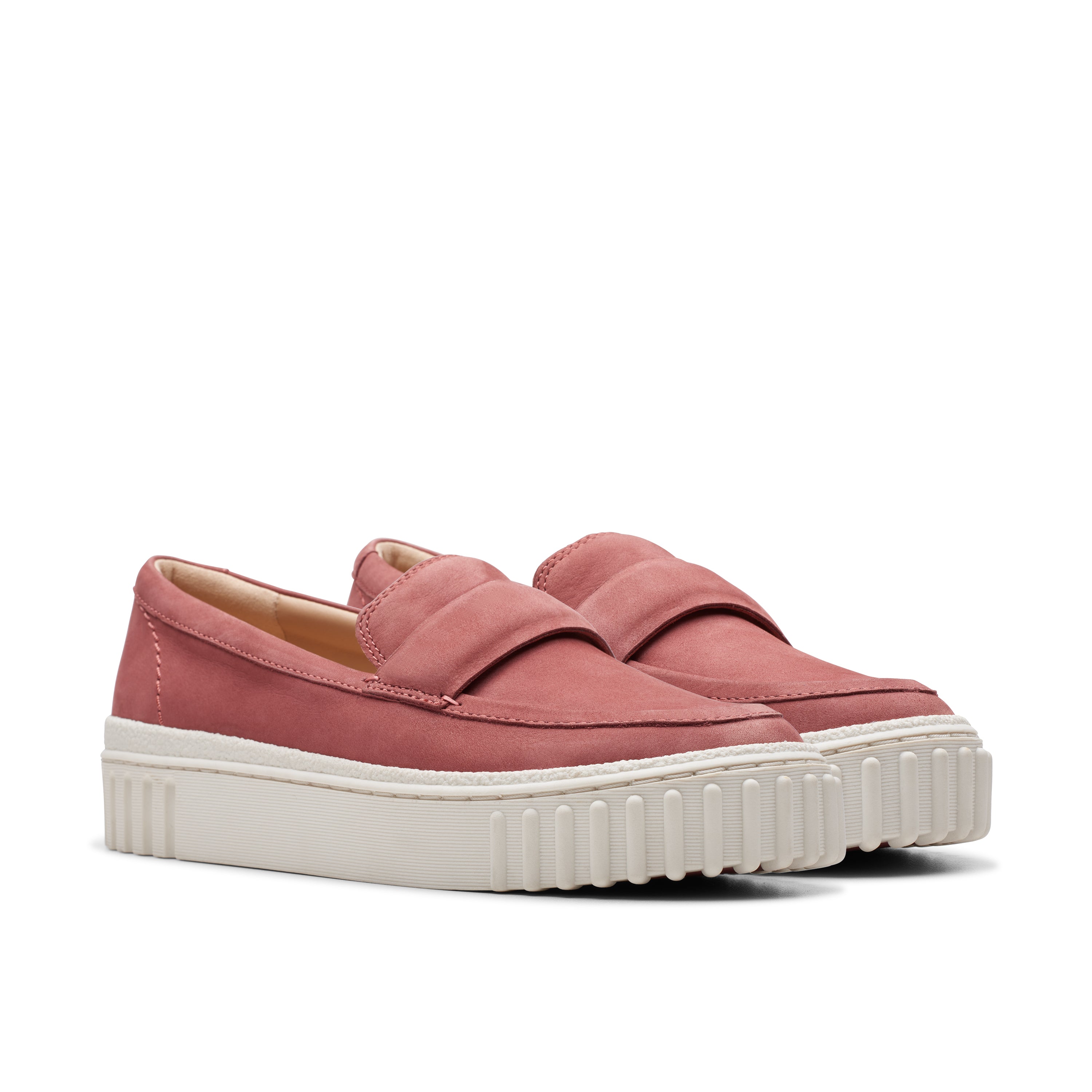 Clarks Mayhill Cove Women's 5
