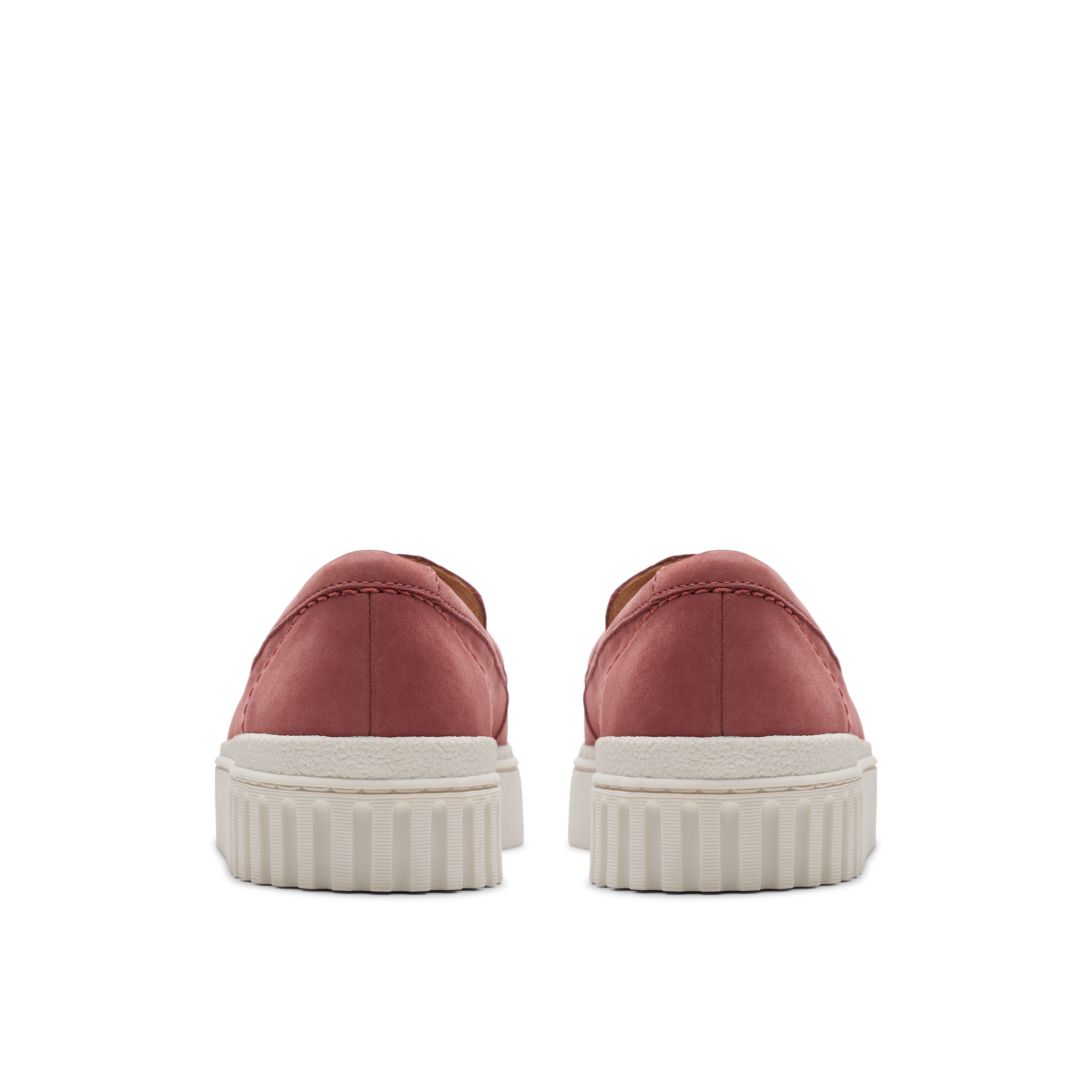 Clarks Mayhill Cove Women's 6