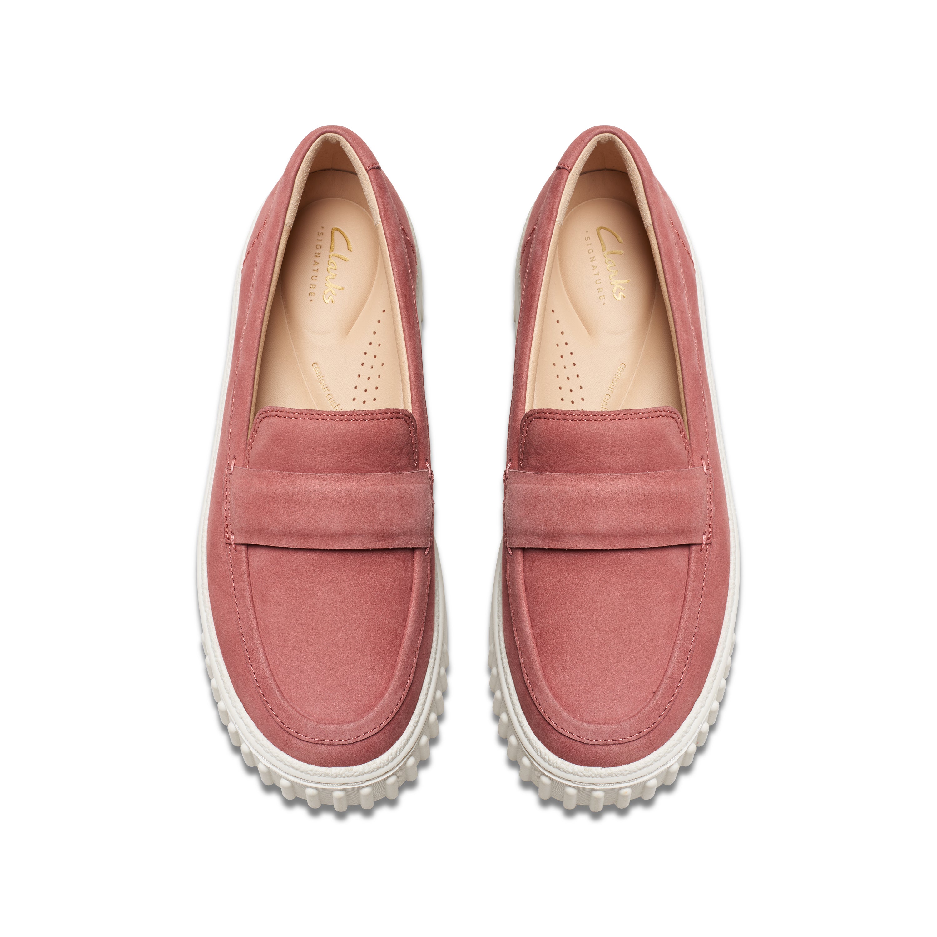 Clarks Mayhill Cove Women's 7