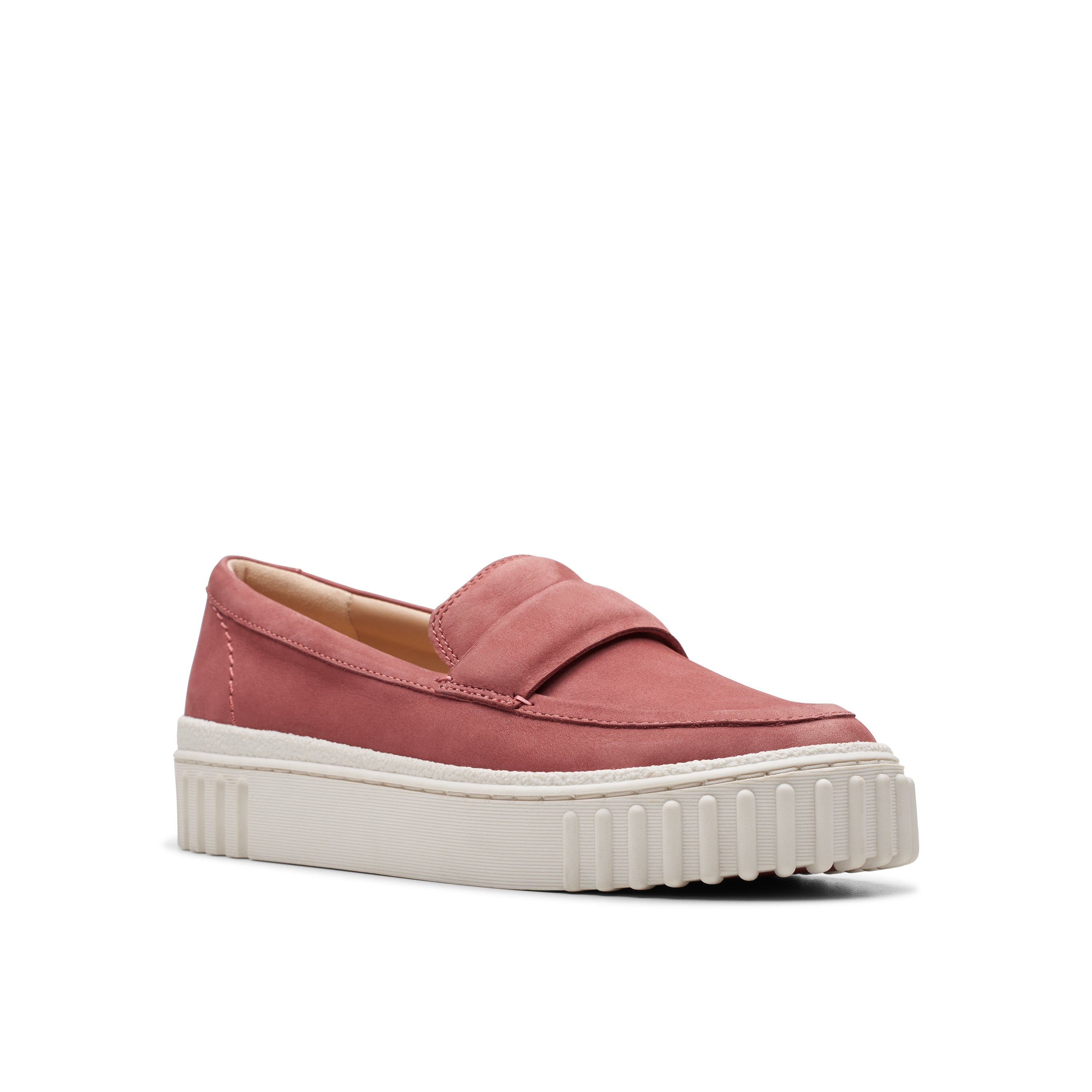 Clarks Mayhill Cove Women's  1