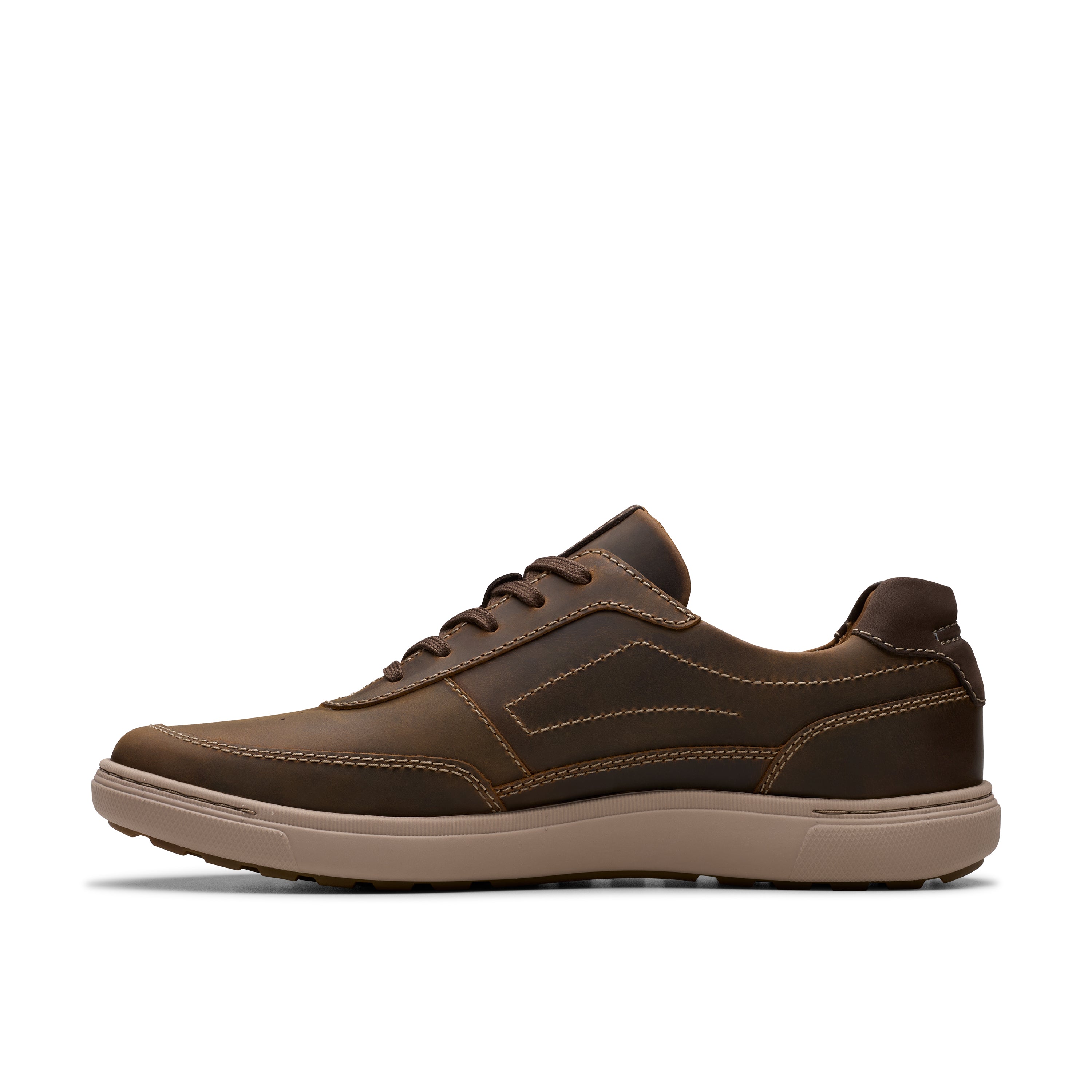 Clarks Mapstone Trail Men's 3