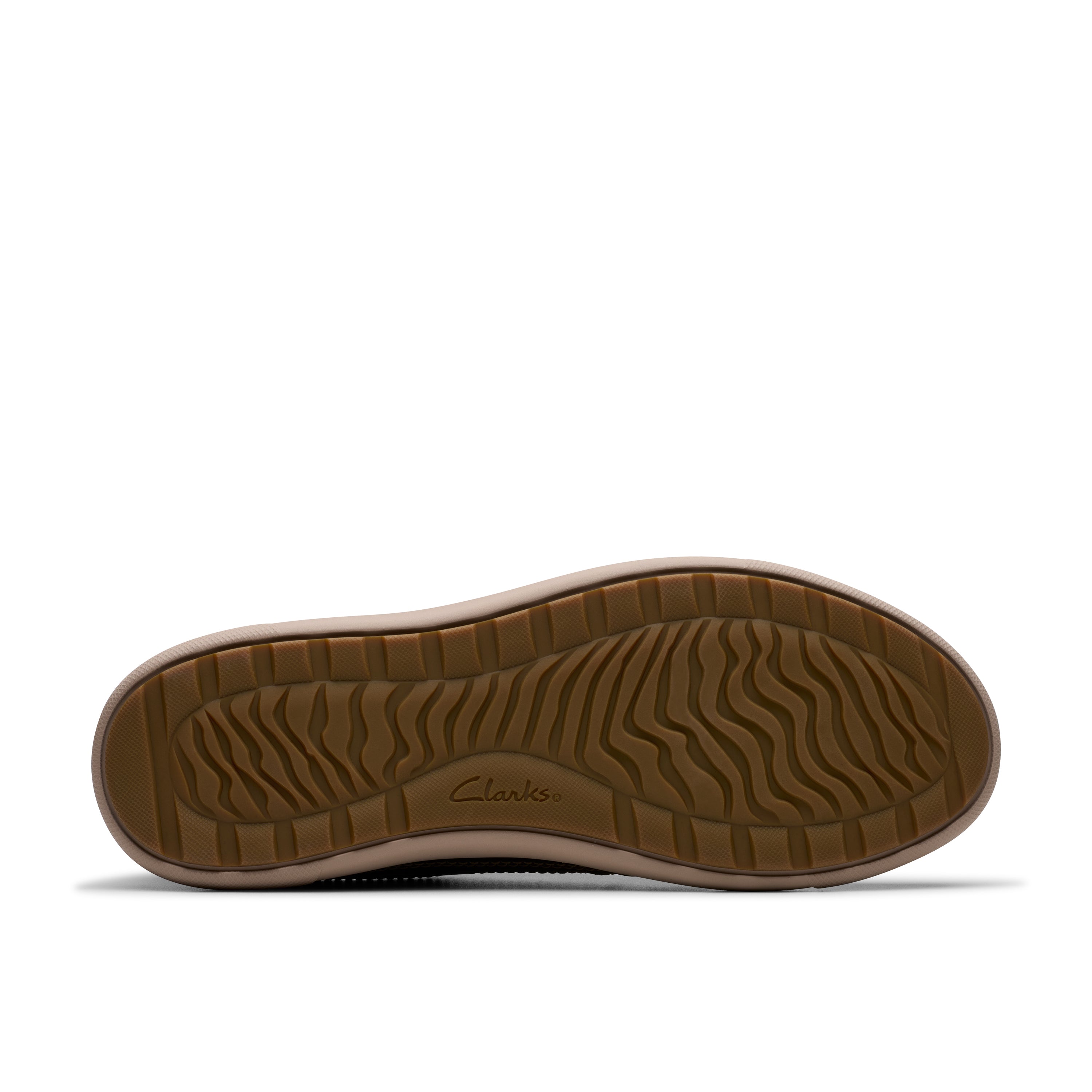 Clarks Mapstone Trail Men's 4