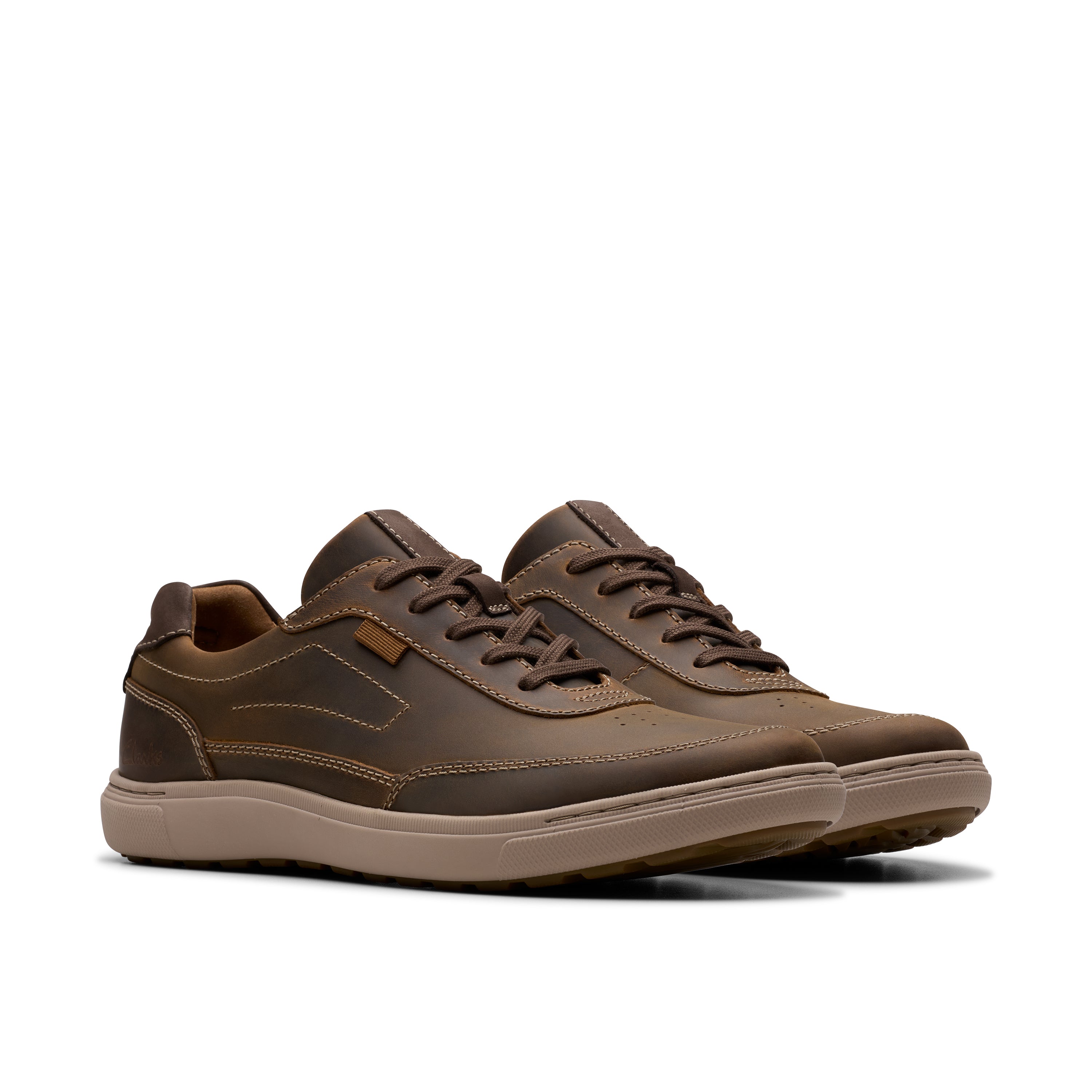 Clarks Mapstone Trail Men's 1