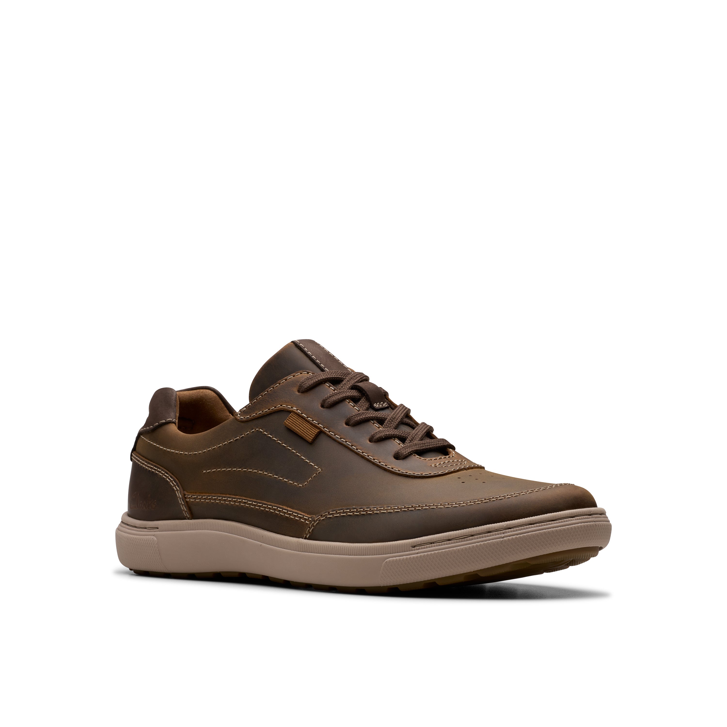 Clarks Mapstone Trail Men's 7