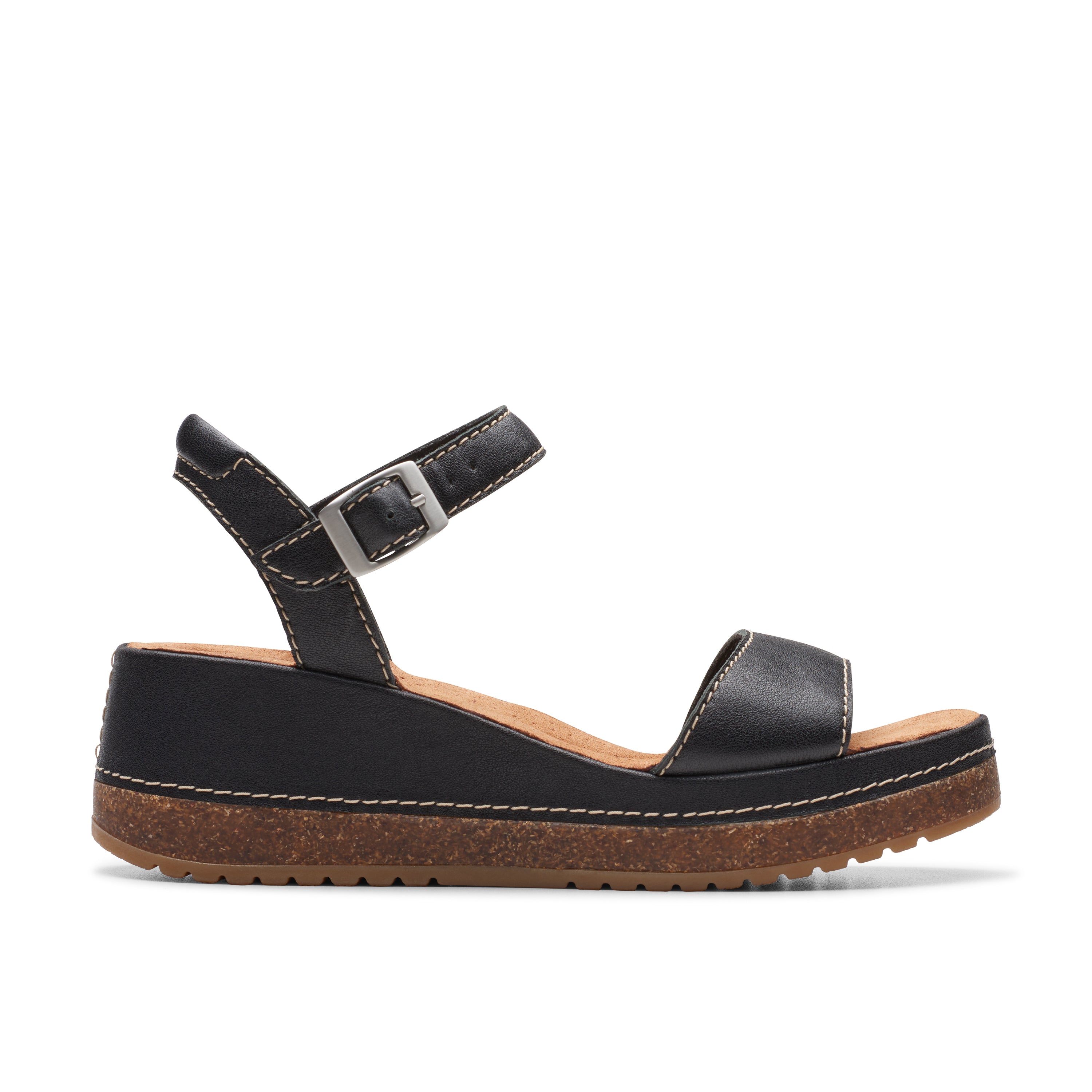 Clarks Kassanda Lily Women's 22