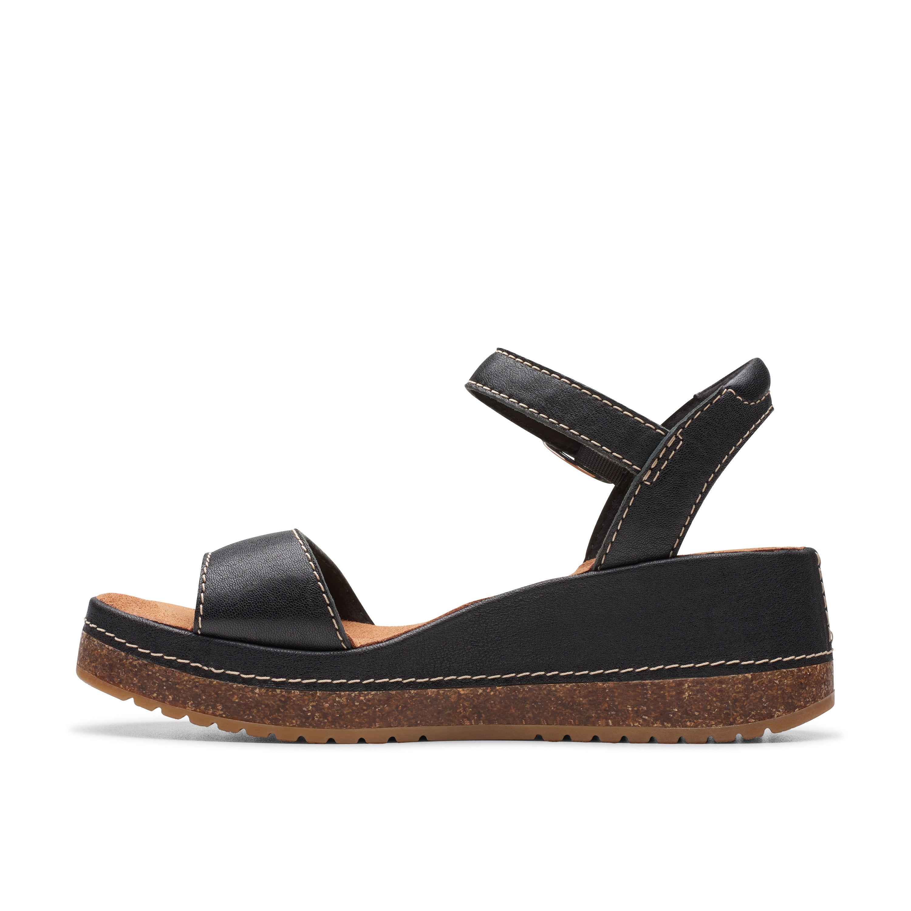 Clarks Kassanda Lily Women's 23