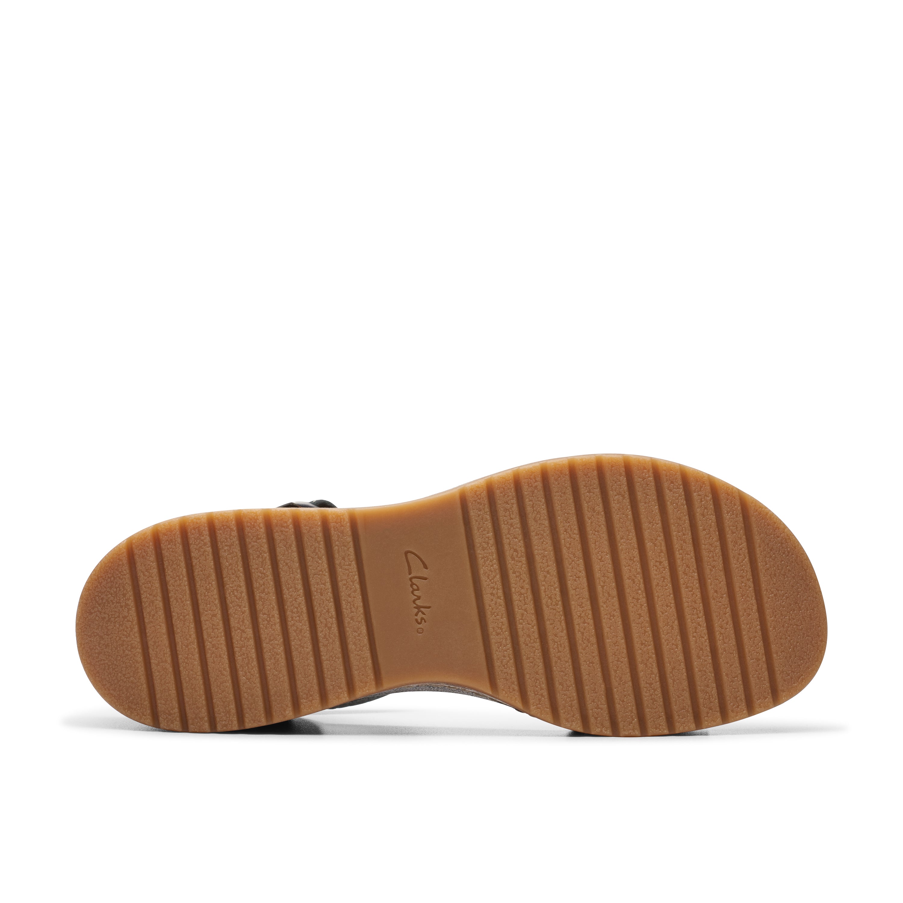 Clarks Kassanda Lily Women's 24