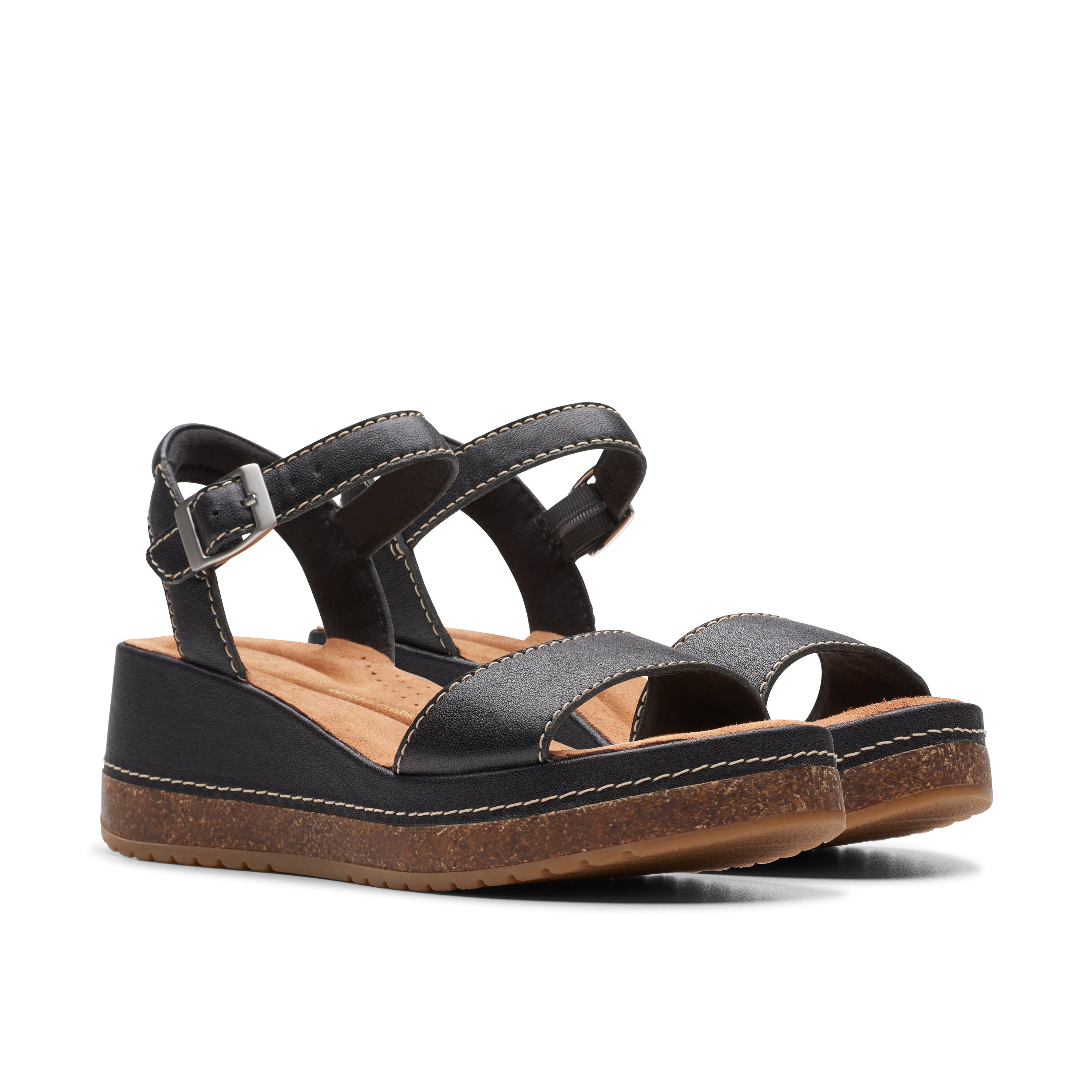 Clarks Kassanda Lily Women's 25