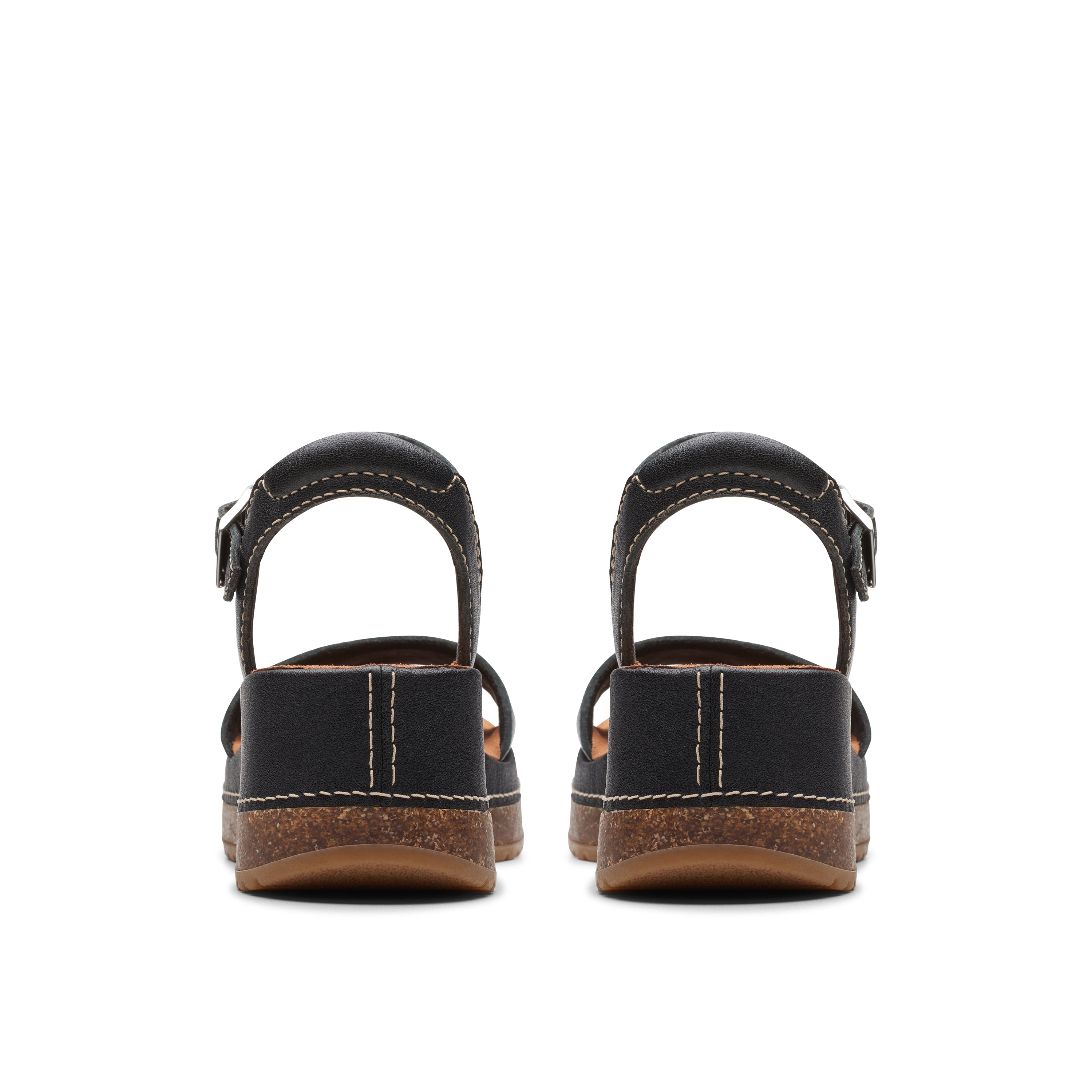 Clarks Kassanda Lily Women's 26