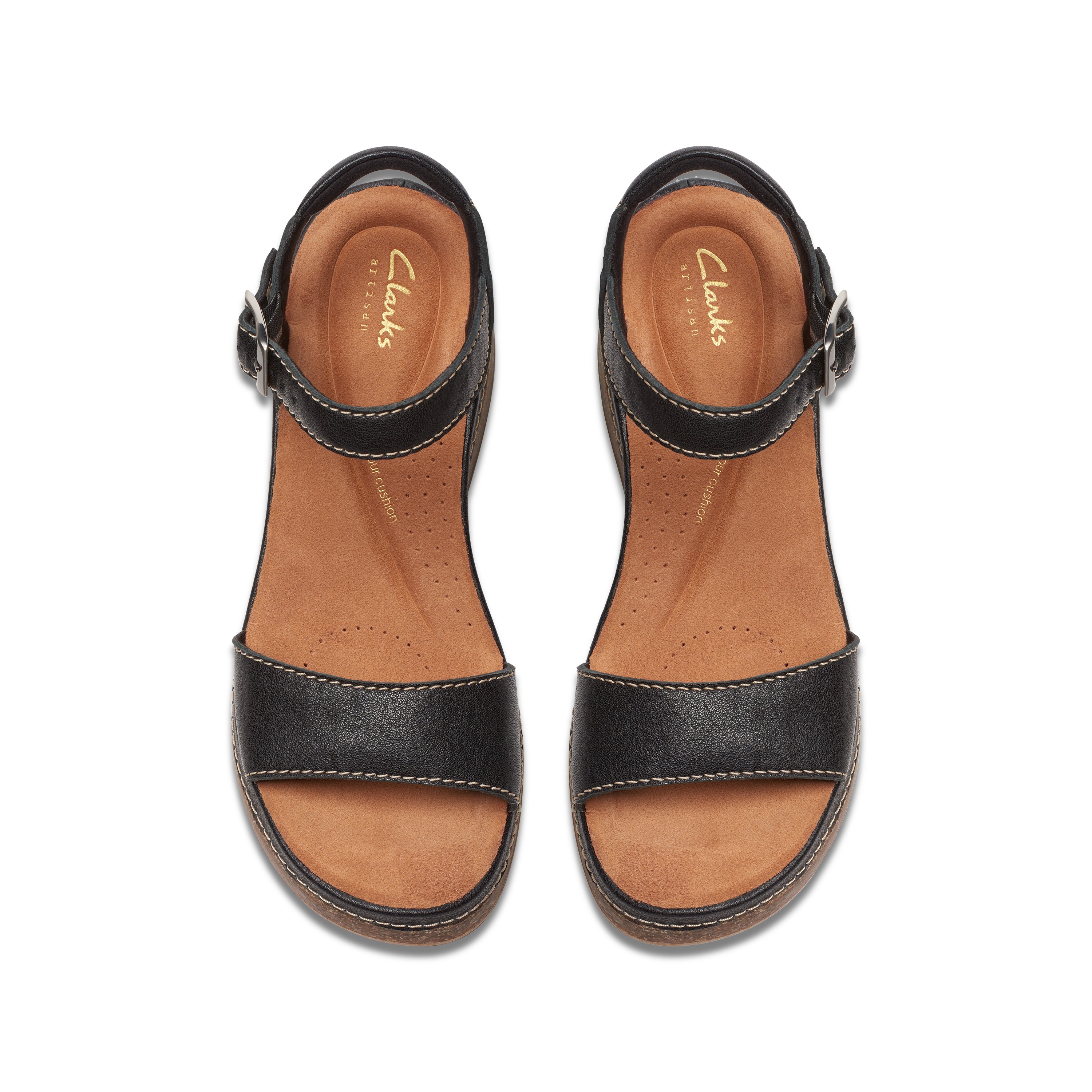 Clarks Kassanda Lily Women's 27