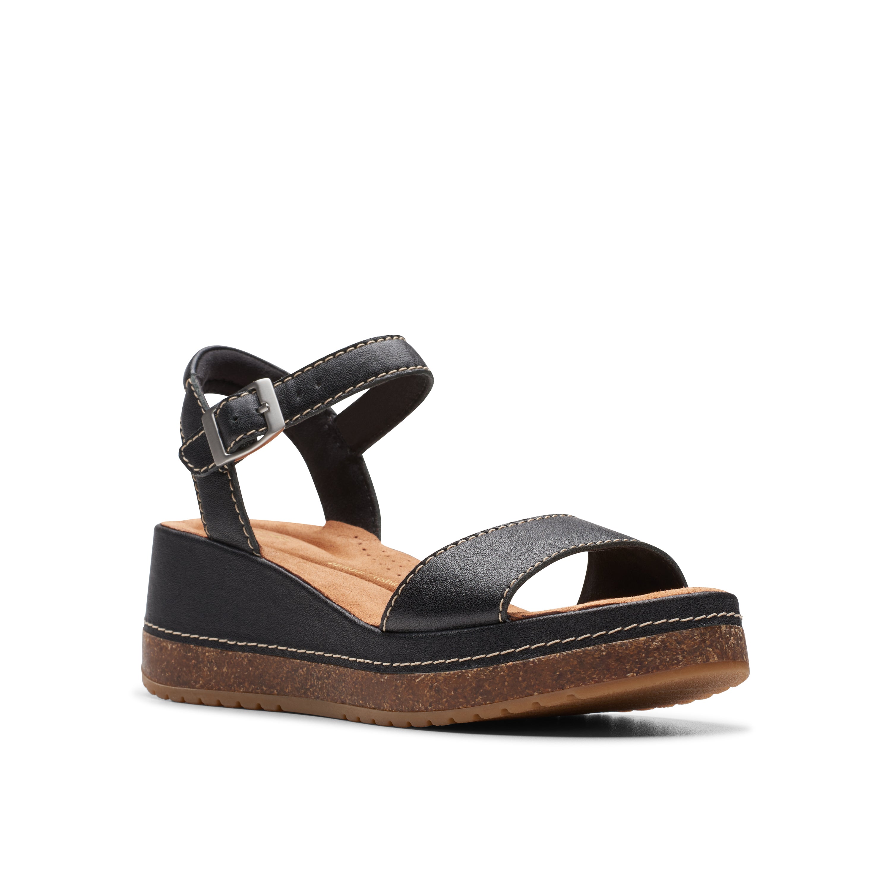 Clarks Kassanda Lily Women's 21