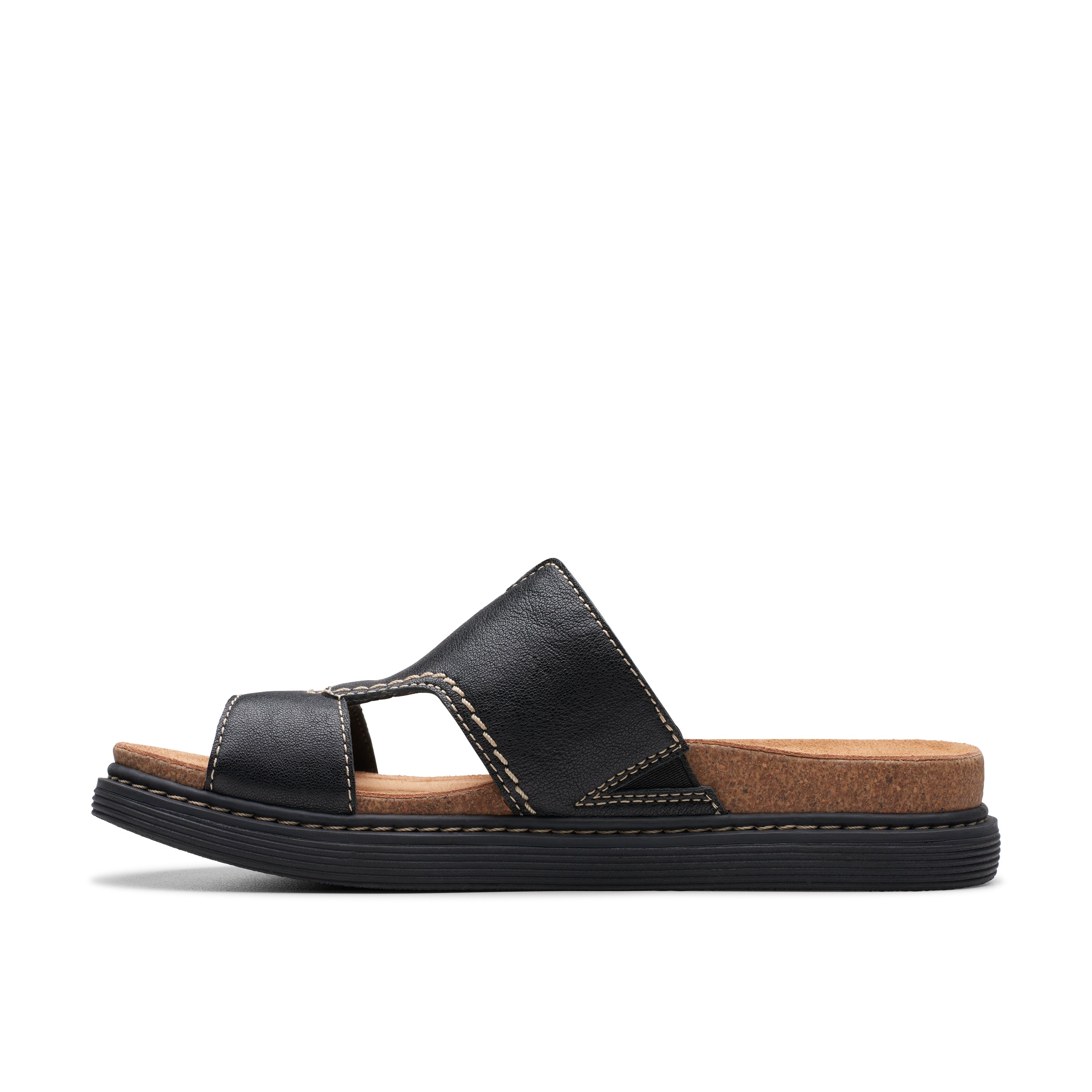 Clarks Arwell Walk Sandal Women's 3