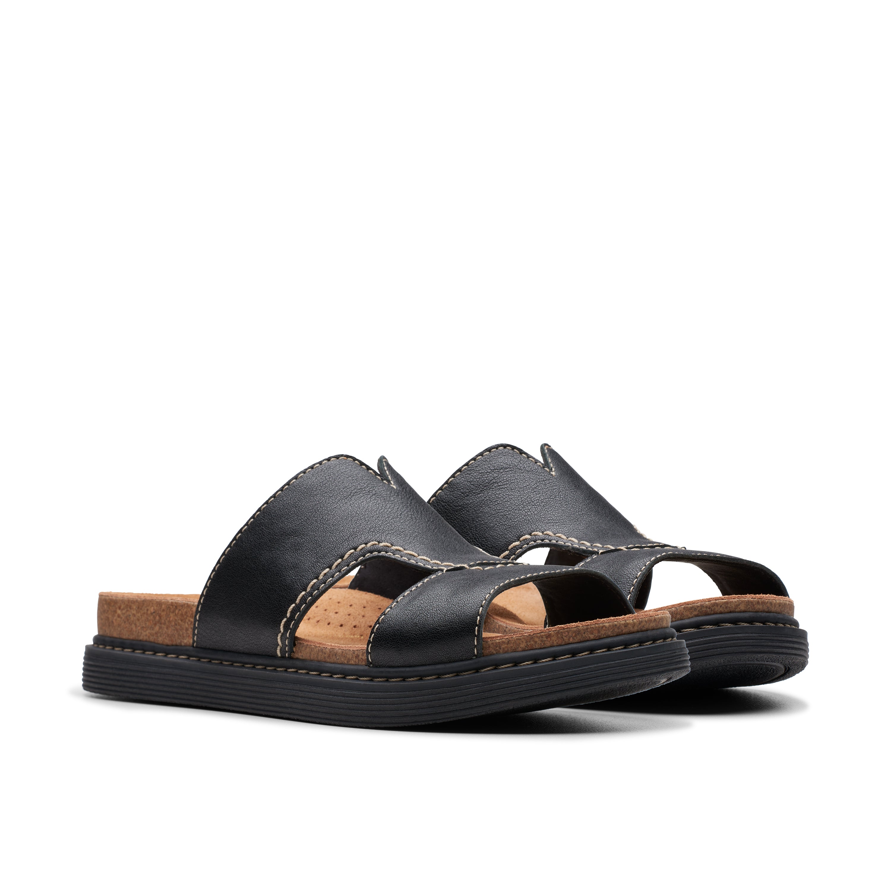 Clarks Arwell Walk Sandal Women's 5