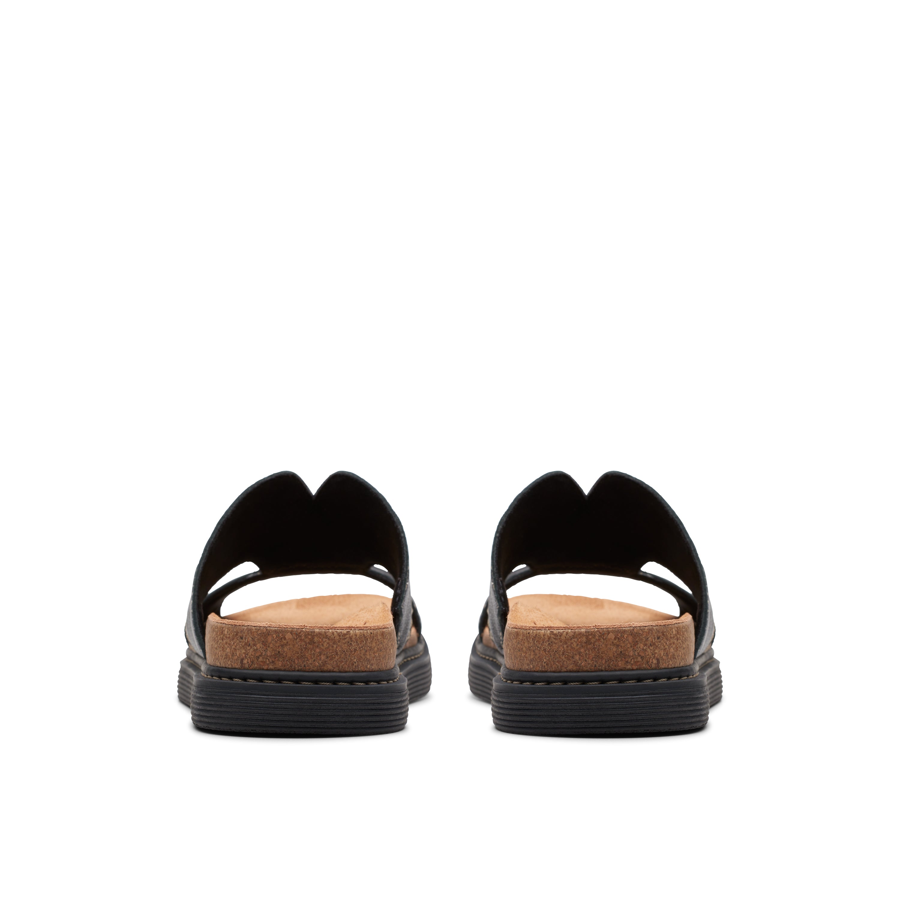 Clarks Arwell Walk Sandal Women's 6