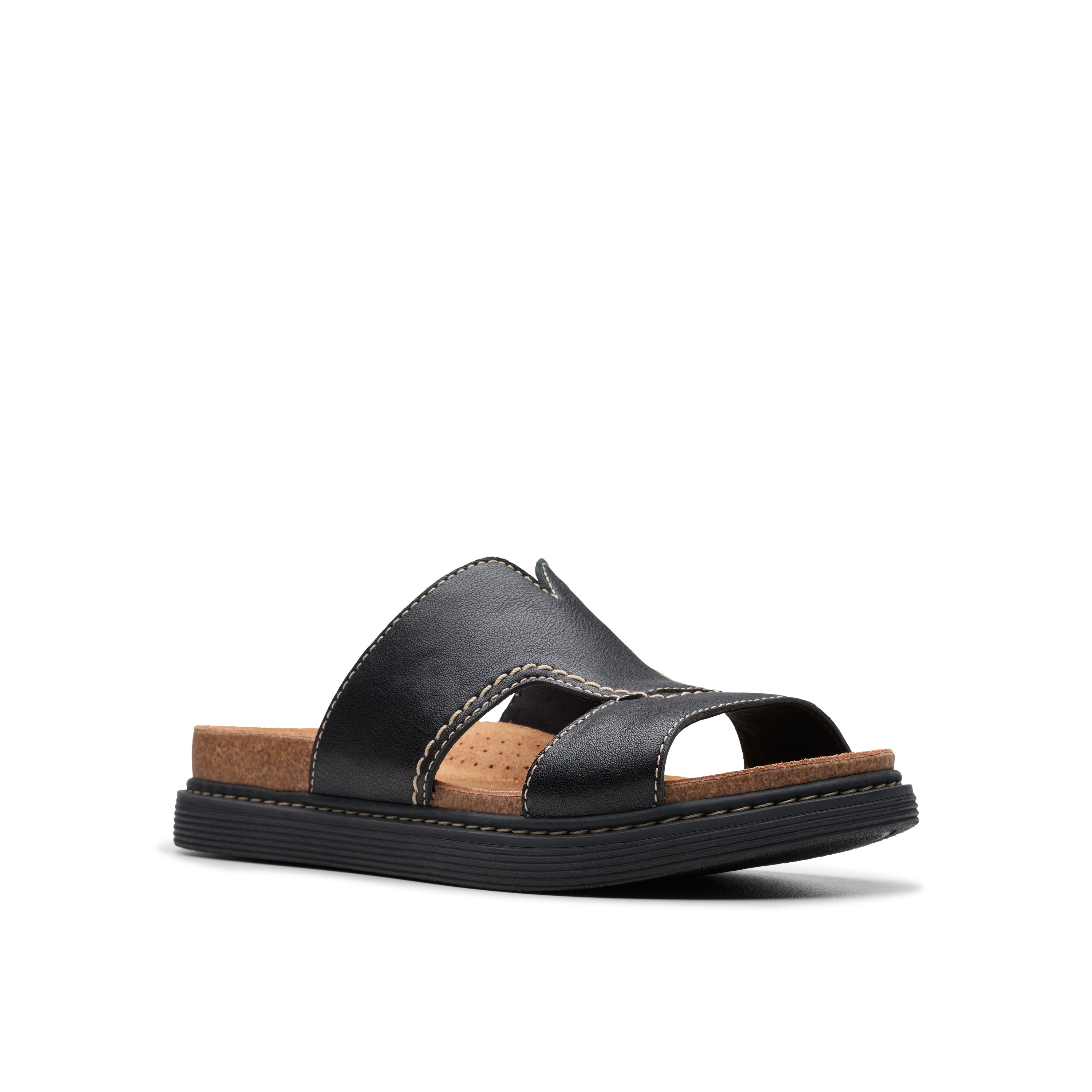 Clarks Arwell Walk Sandal Women's 1