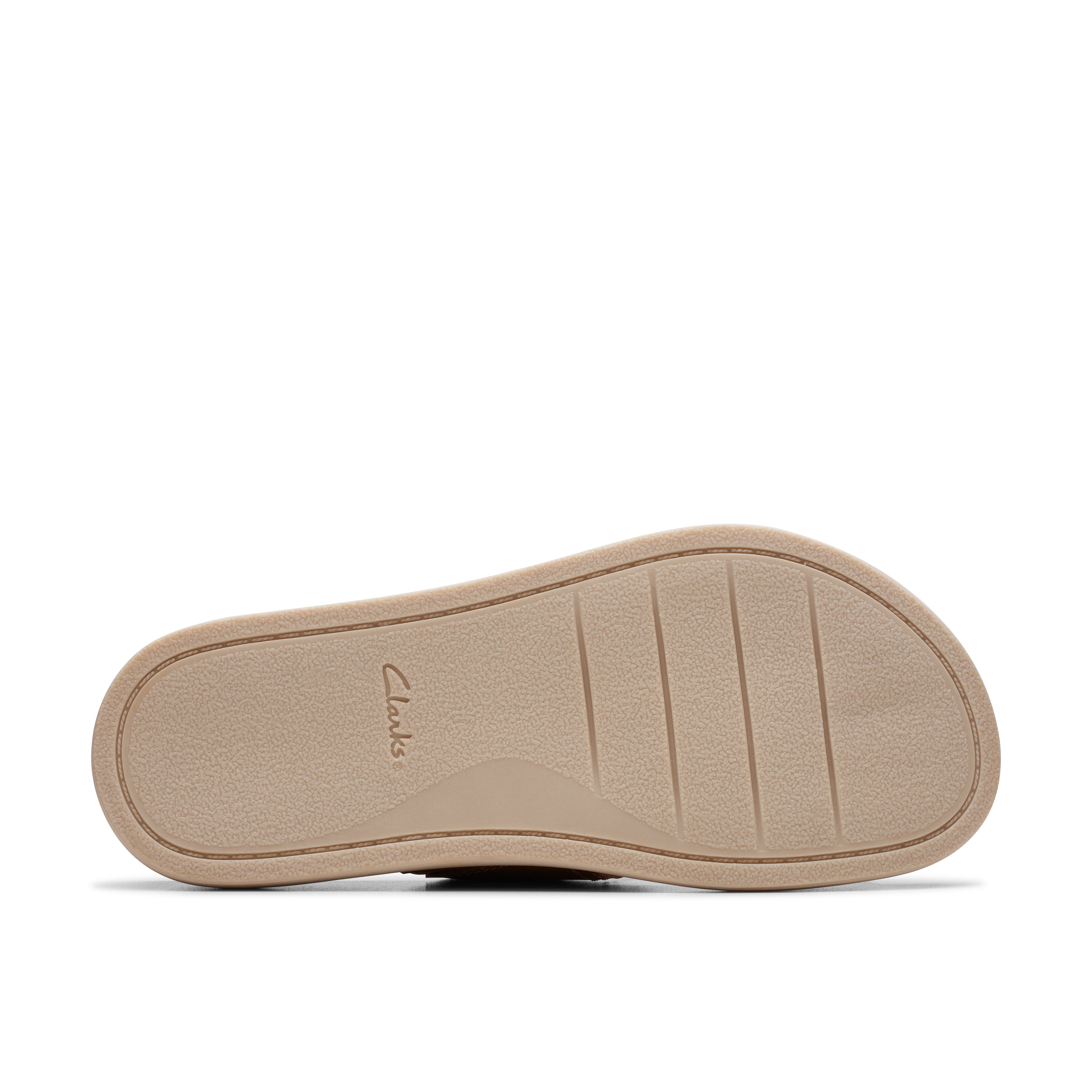 Clarks Arwell Walk Sandal Women's 10