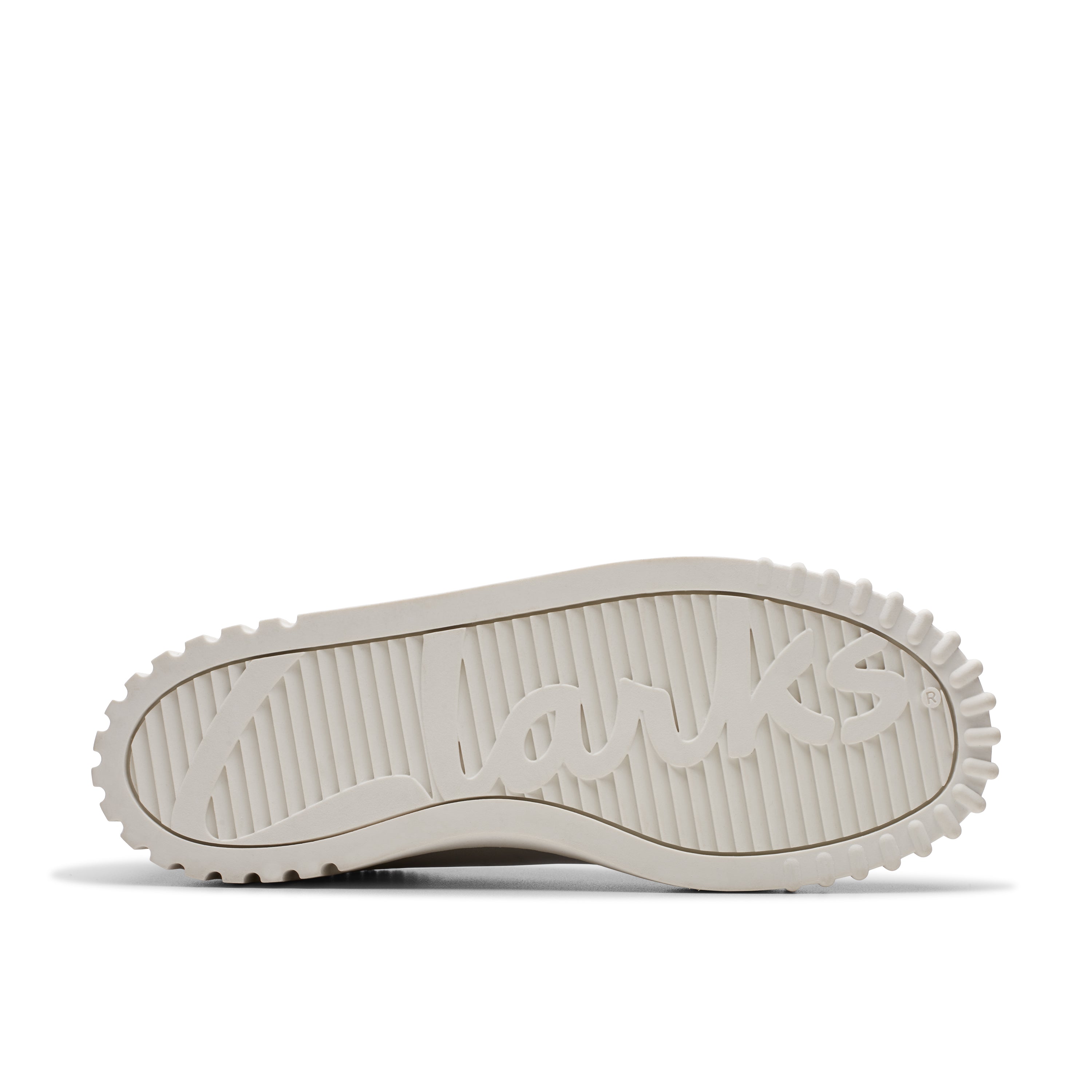 Clarks Mayhill Walk Women's 10