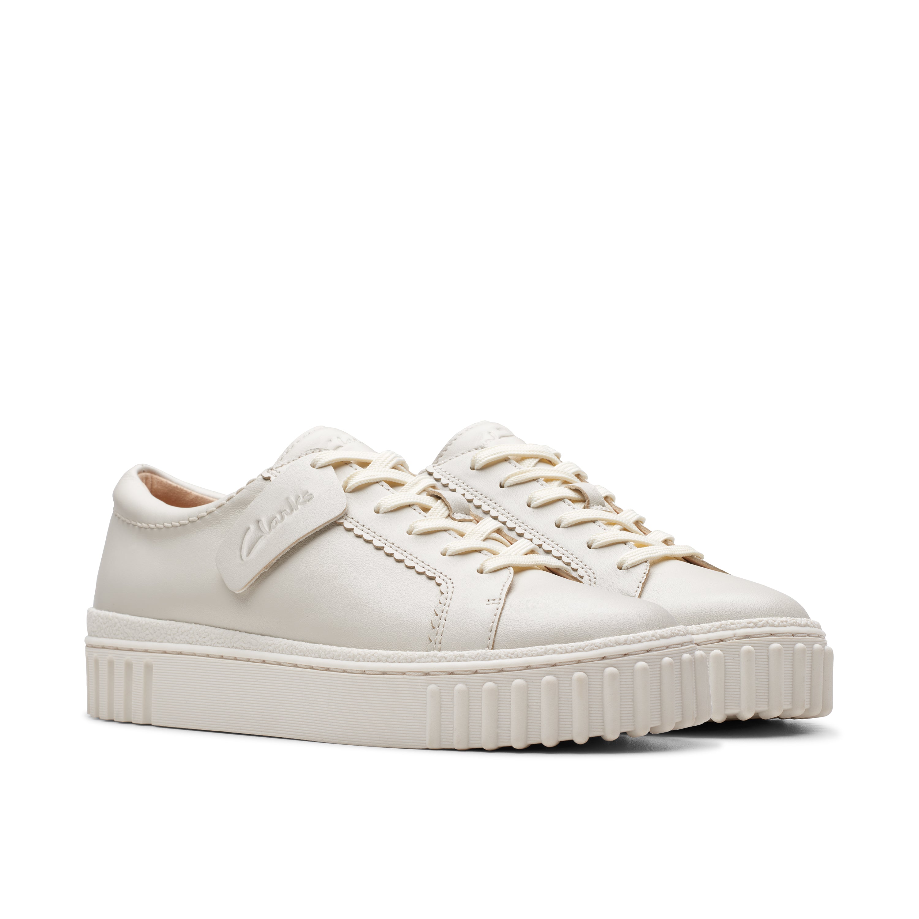 Clarks Mayhill Walk Women's 11