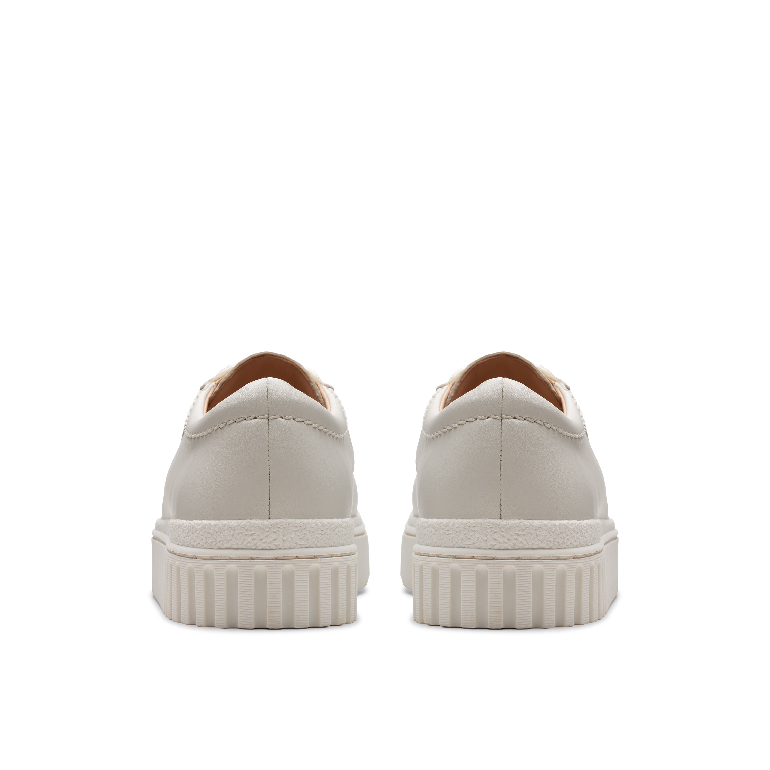 Clarks Mayhill Walk Women's 12