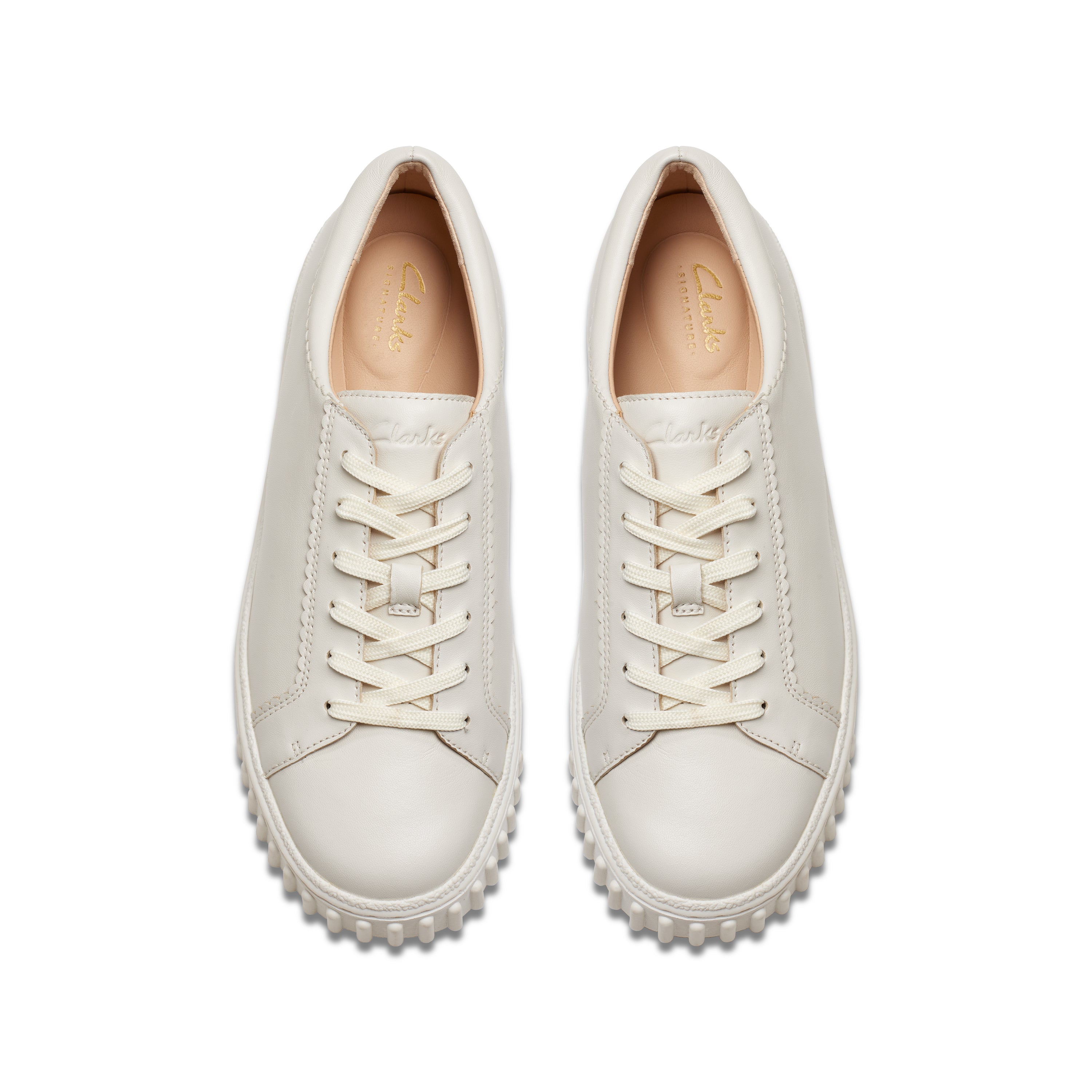 Clarks Mayhill Walk Women's 13