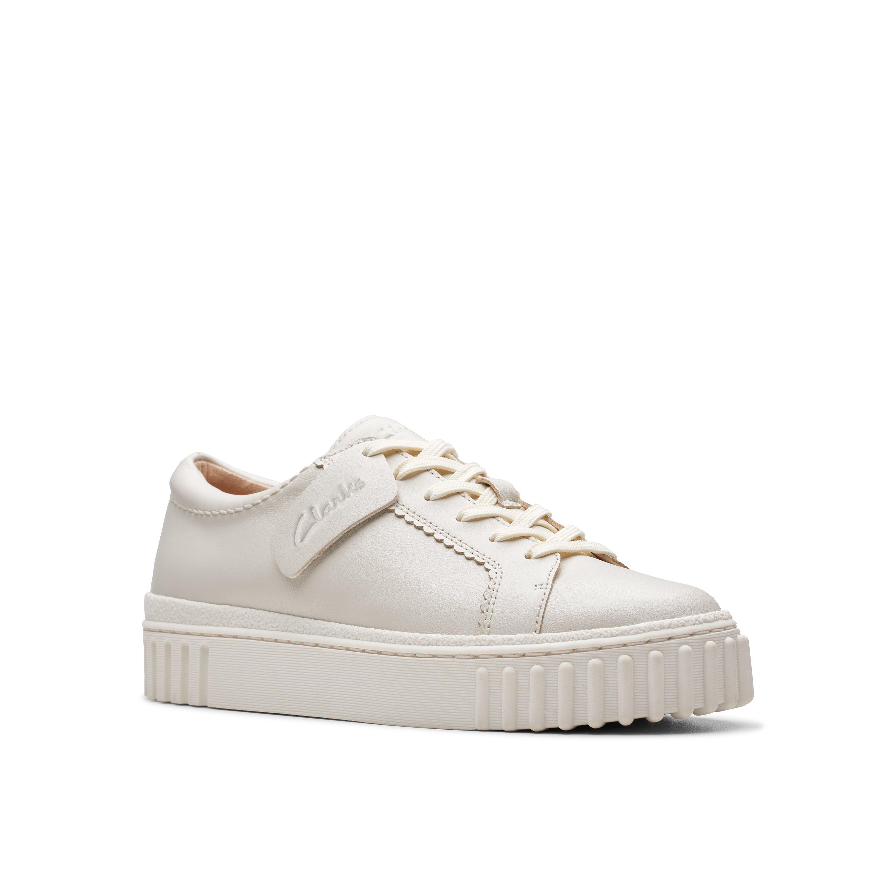 Clarks Mayhill Walk Women's 14