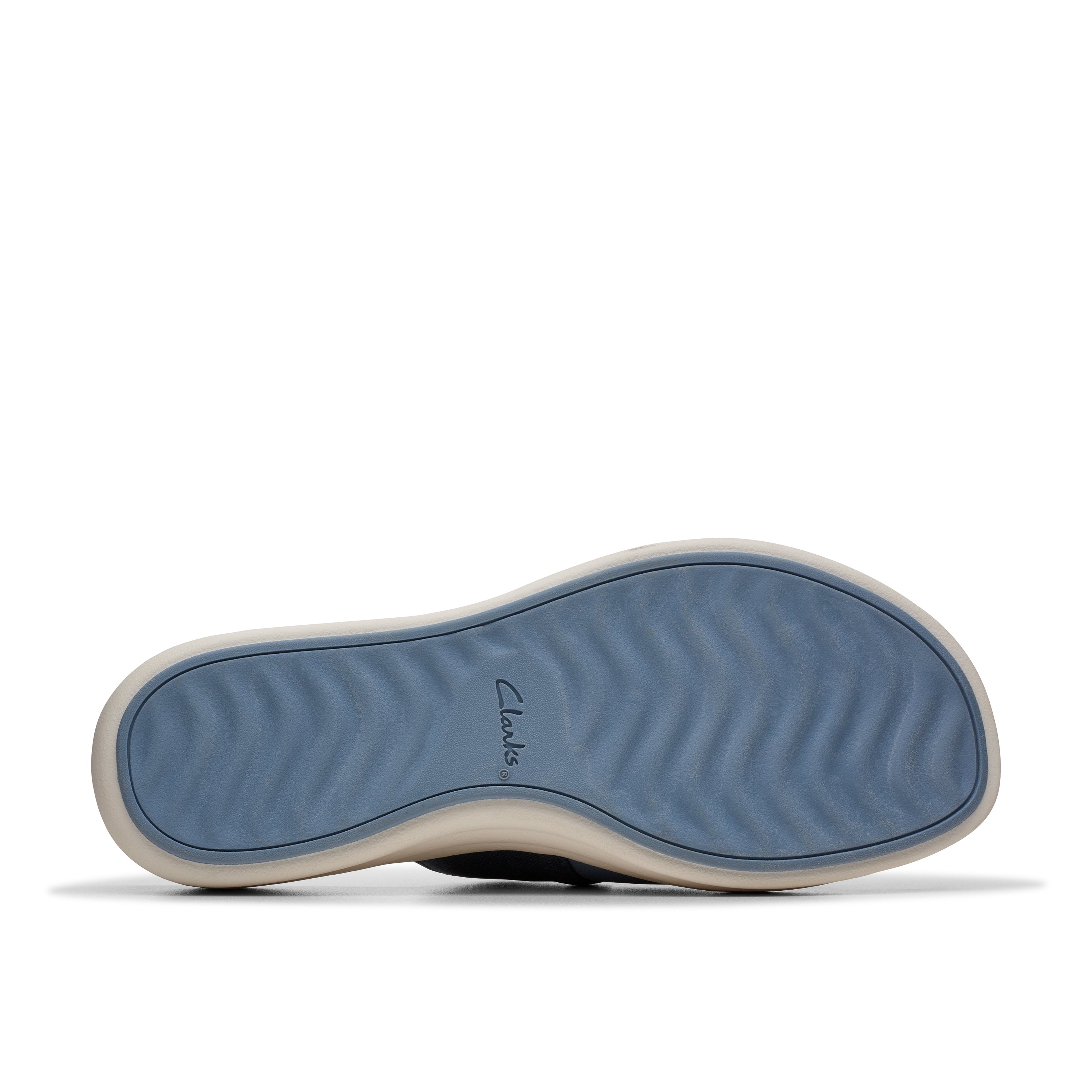 Clarks Drift Buckle Sandal Women's 4