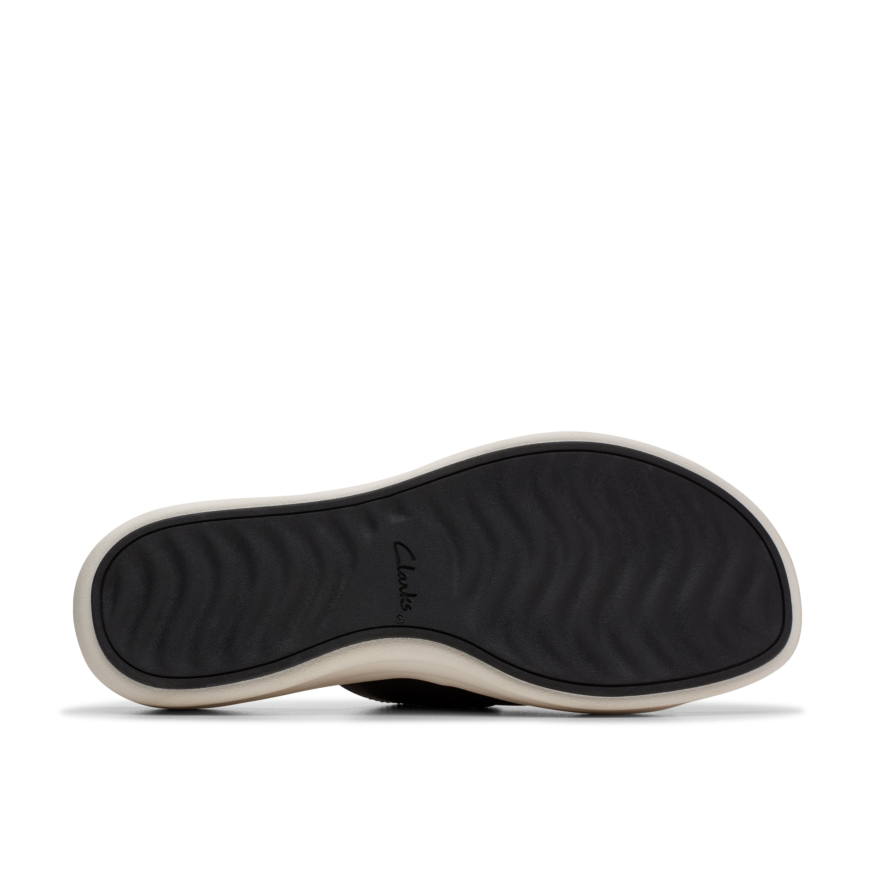 Clarks Drift Buckle Sandal Women's 13