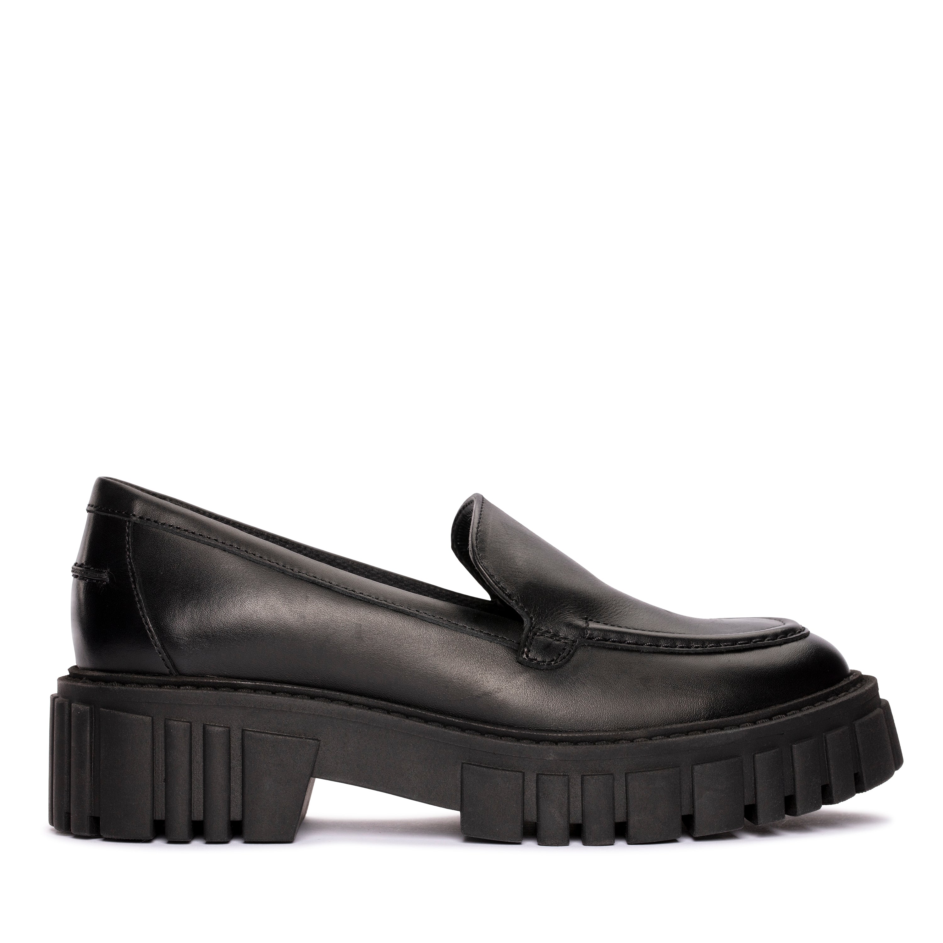 Clarks Page Loafer Women's 2