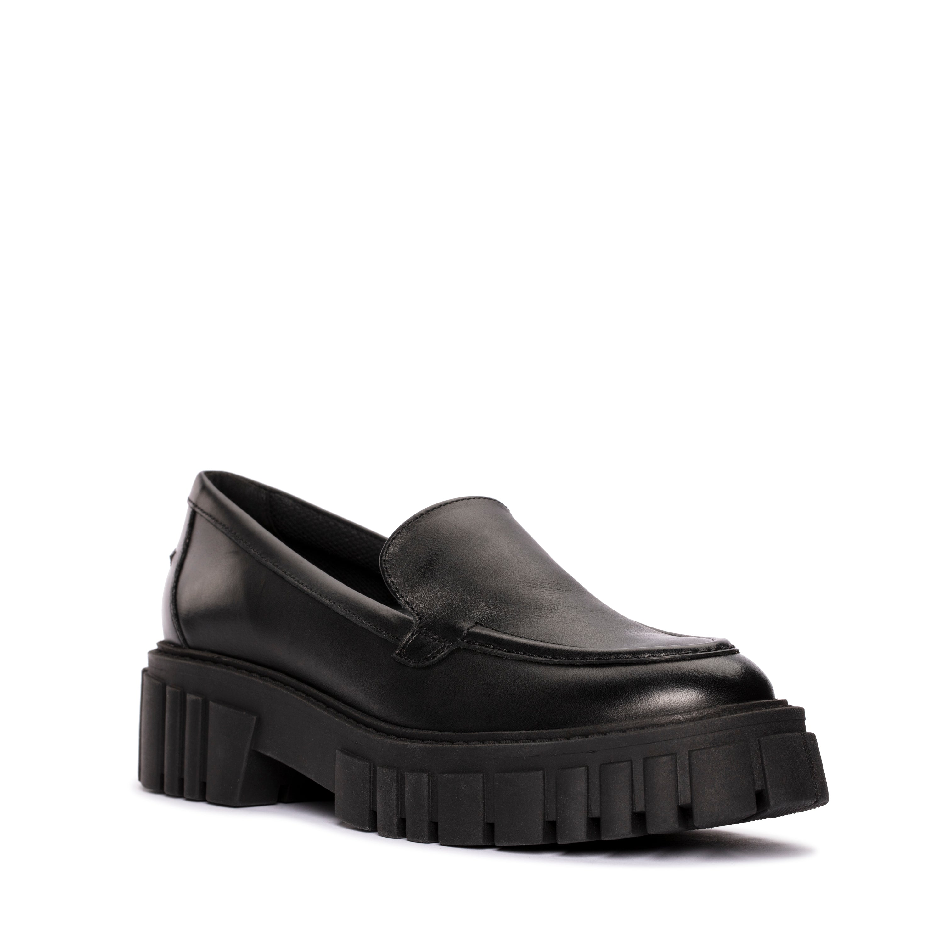 Clarks Page Loafer Women's 1