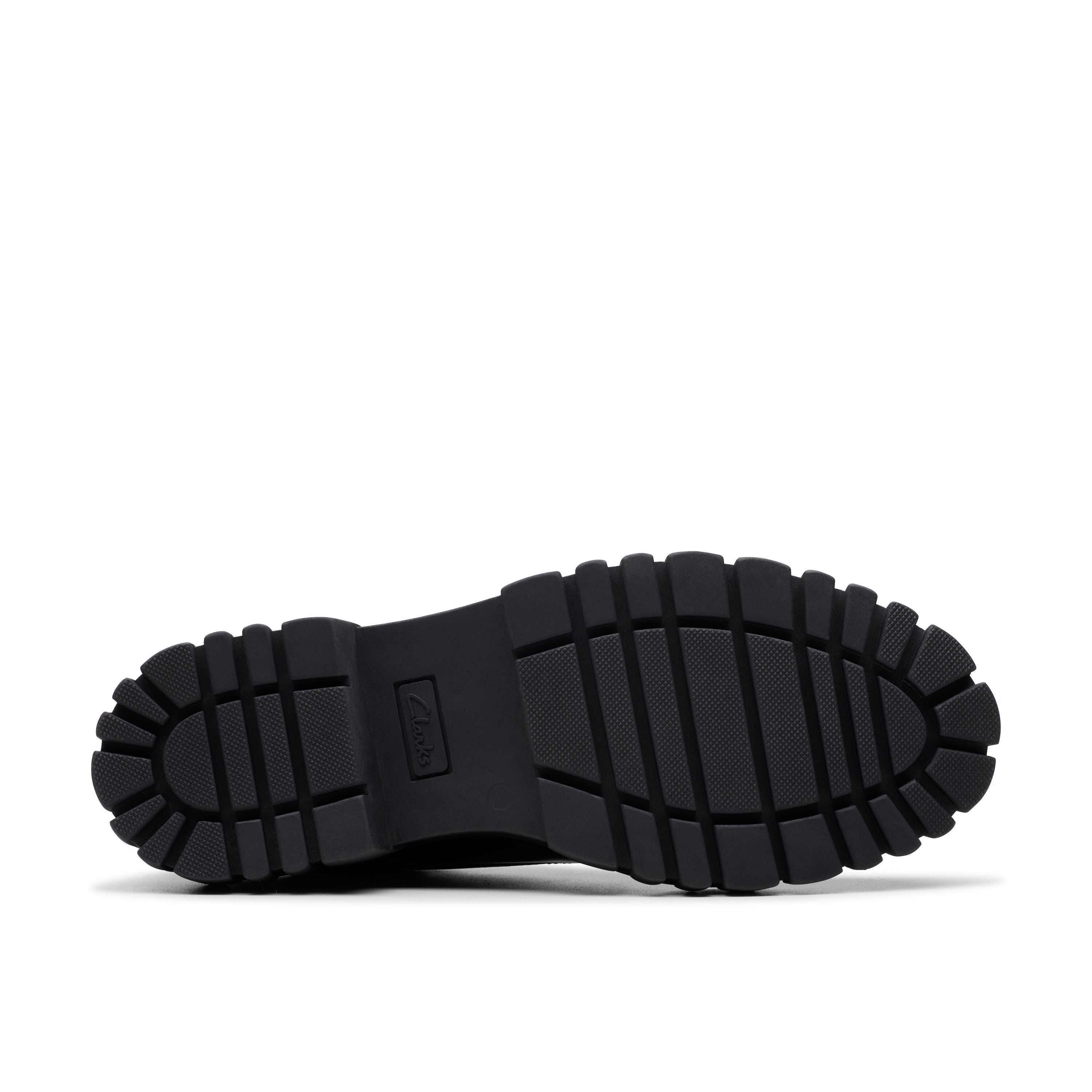 Clarks Page Loafer Women's 11