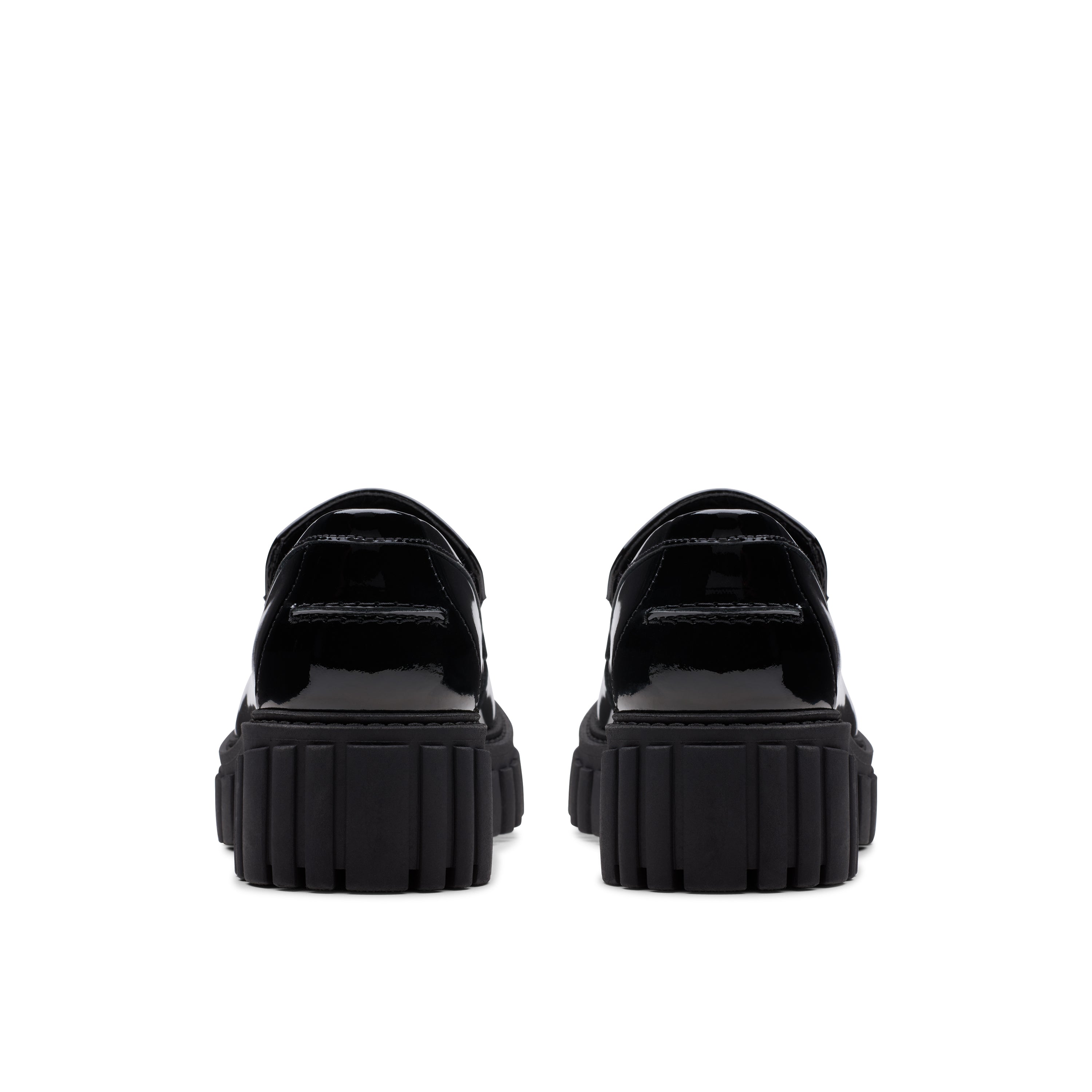 Clarks Page Loafer Women's 13