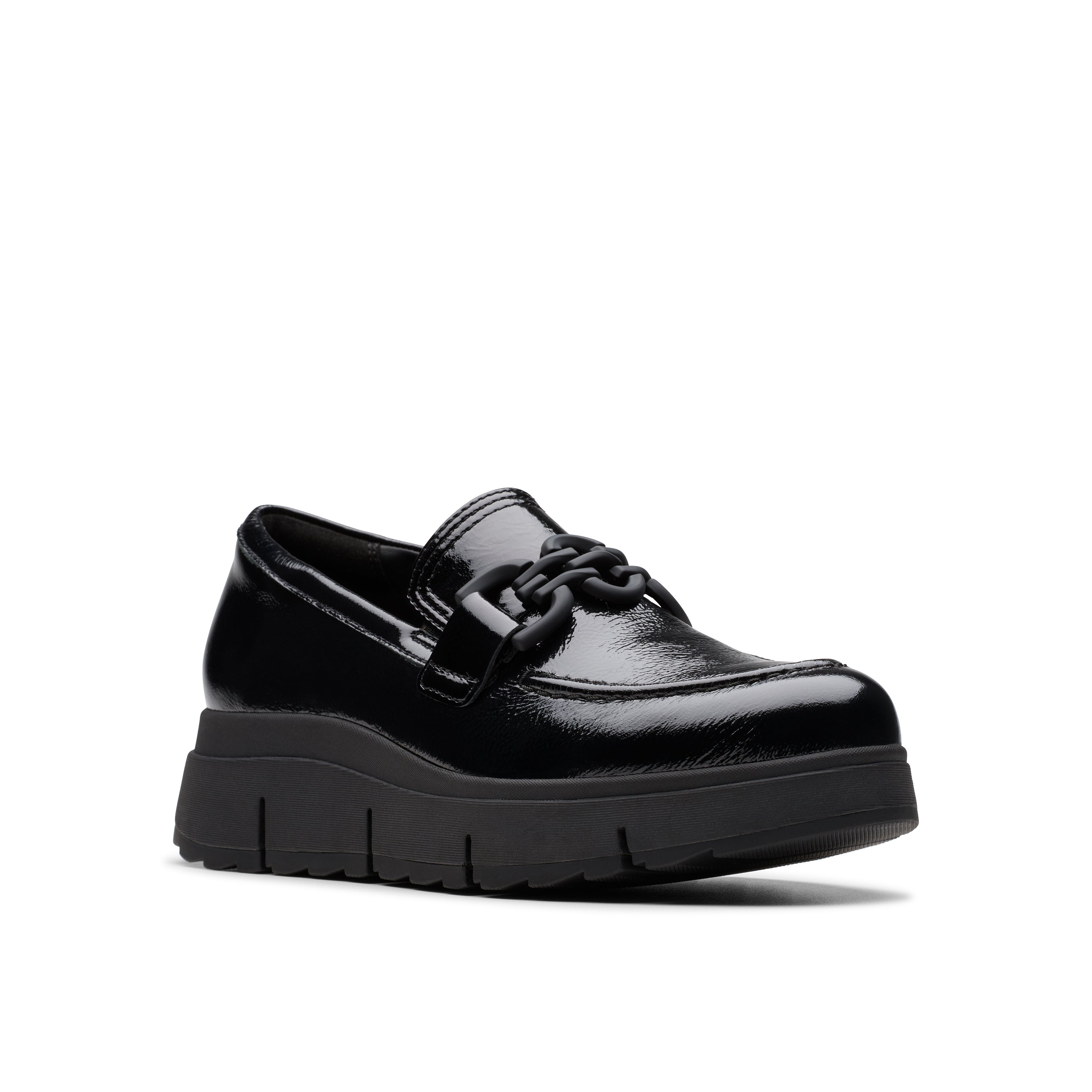 Clarks Loriini Izzy Women's 1