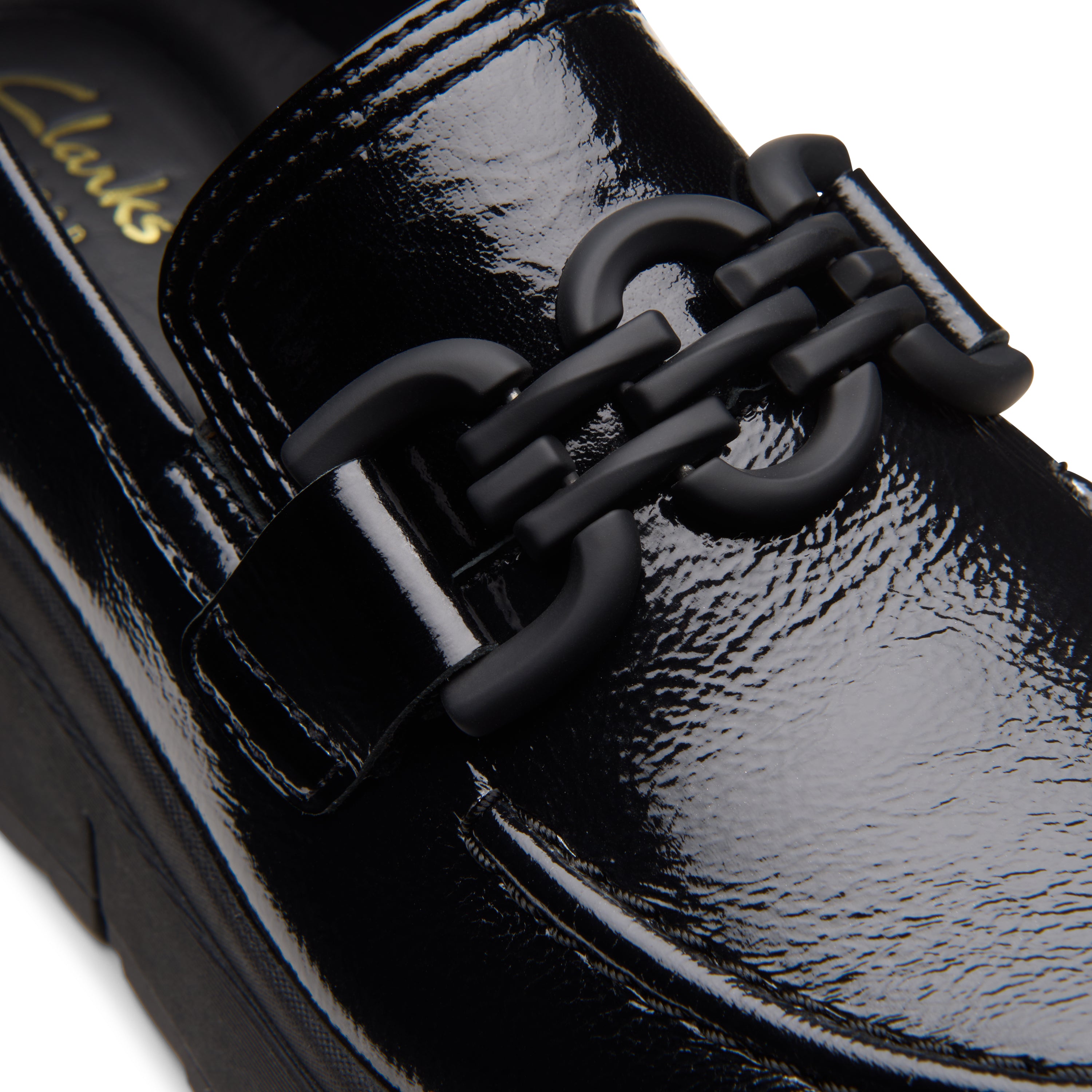 Clarks Loriini Izzy Women's 3