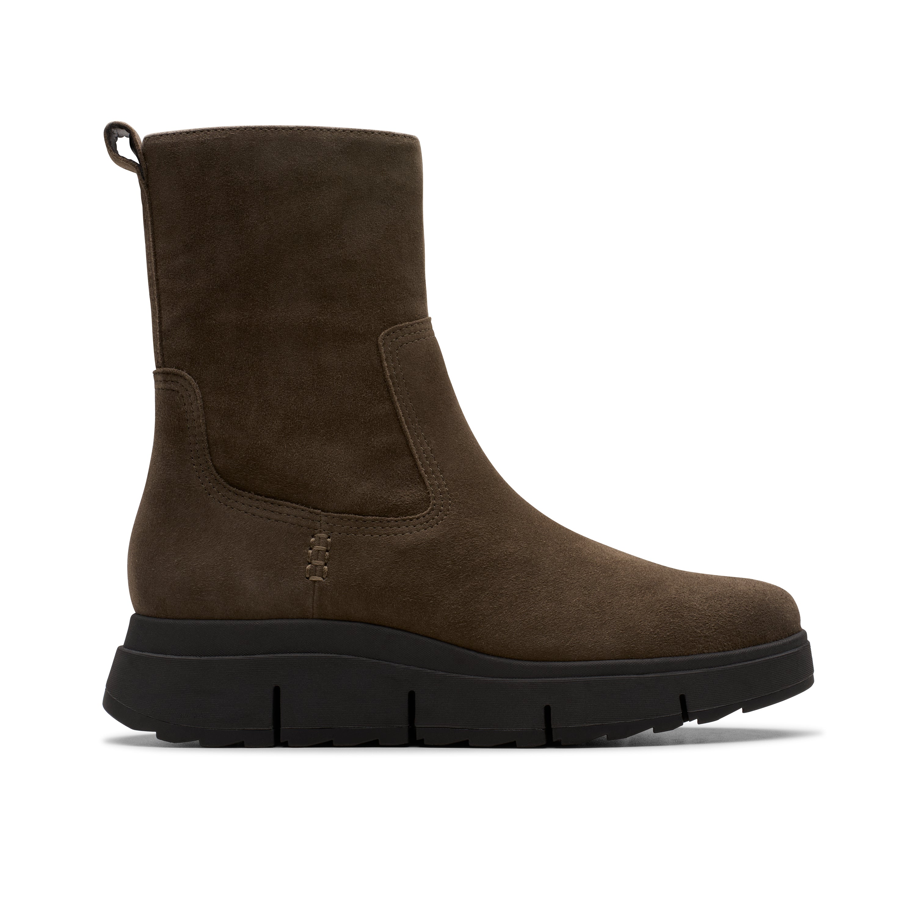 Clarks Loriini May Boot Women's 2