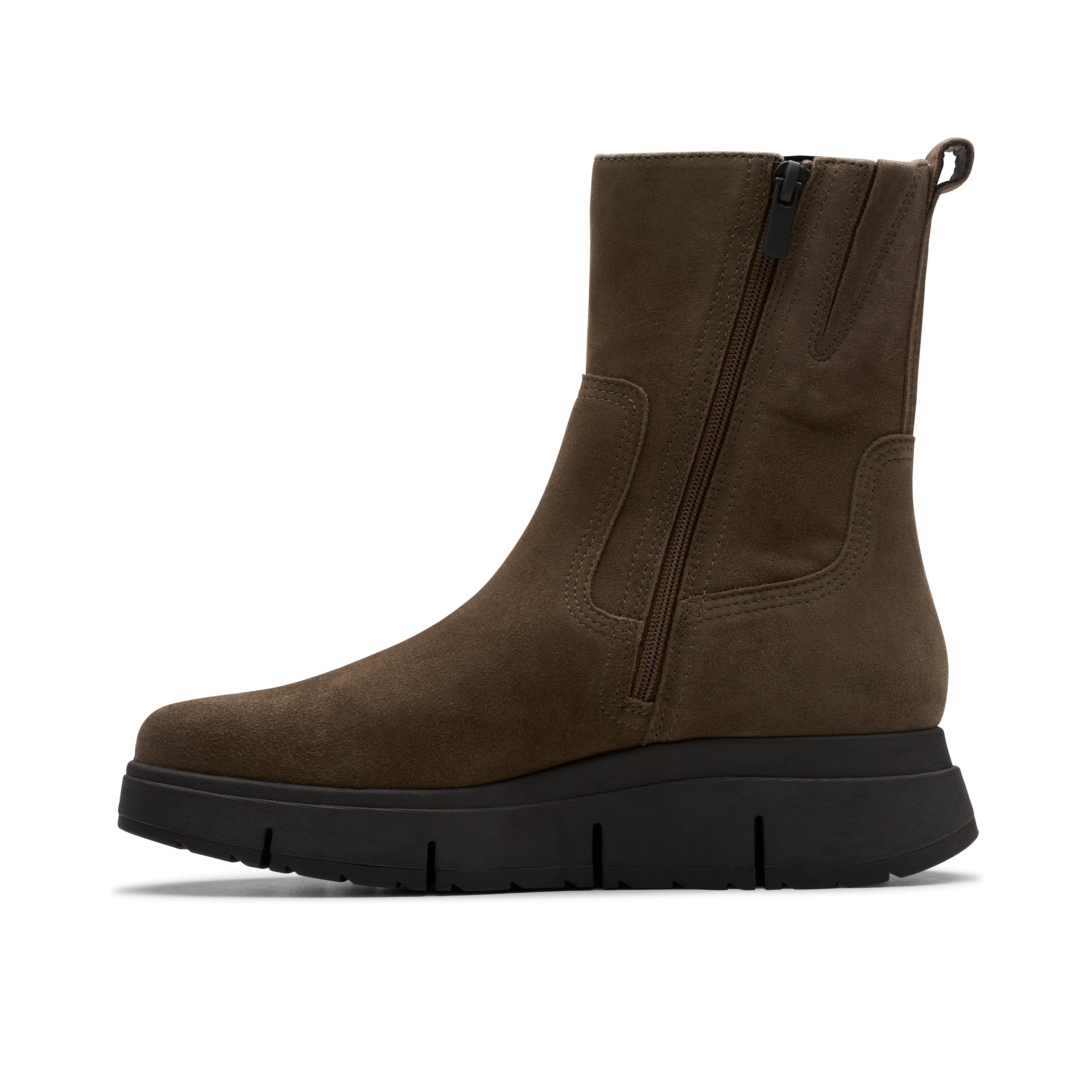 Clarks Loriini May Boot Women's 3