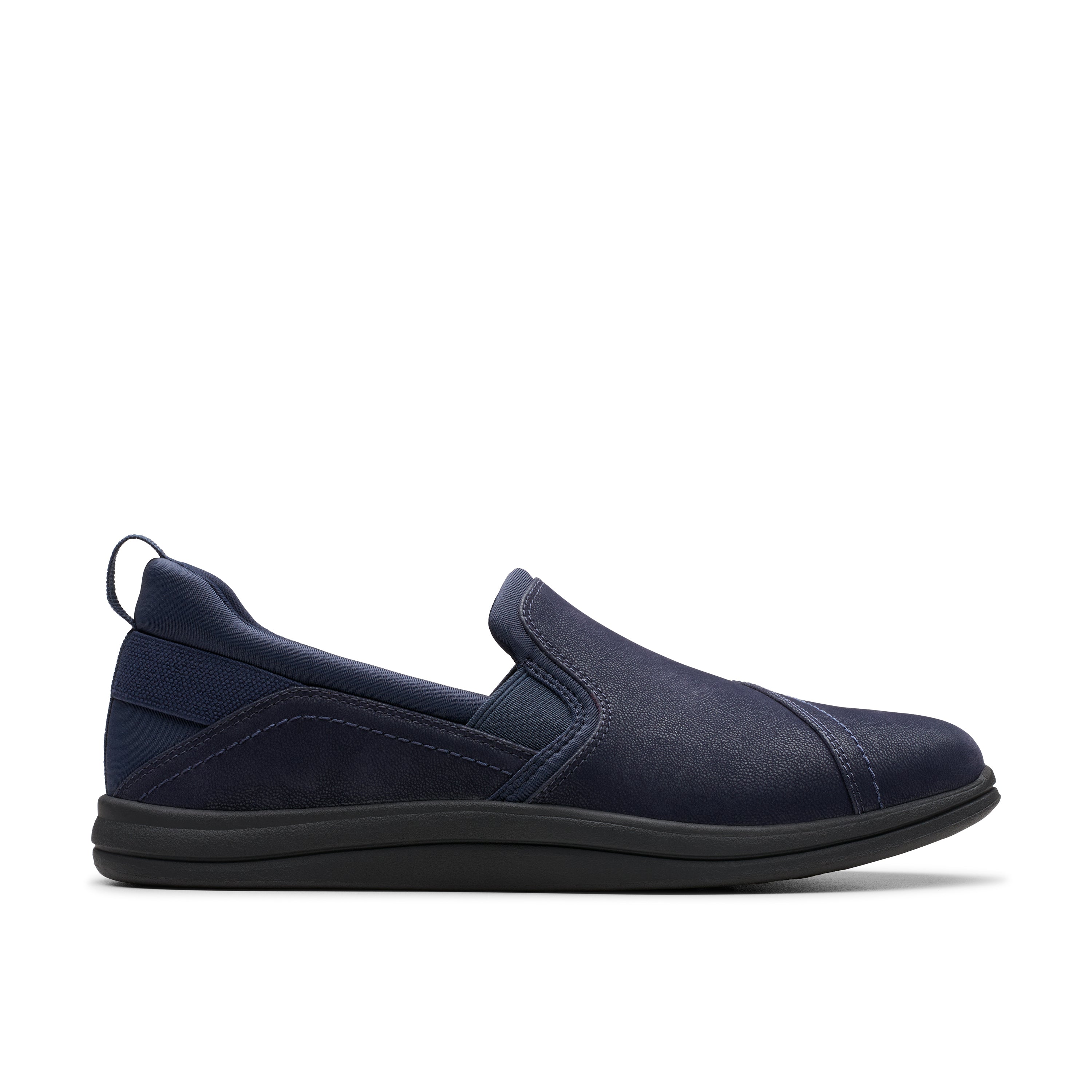 Clarks Breeze Dawn Women's 2