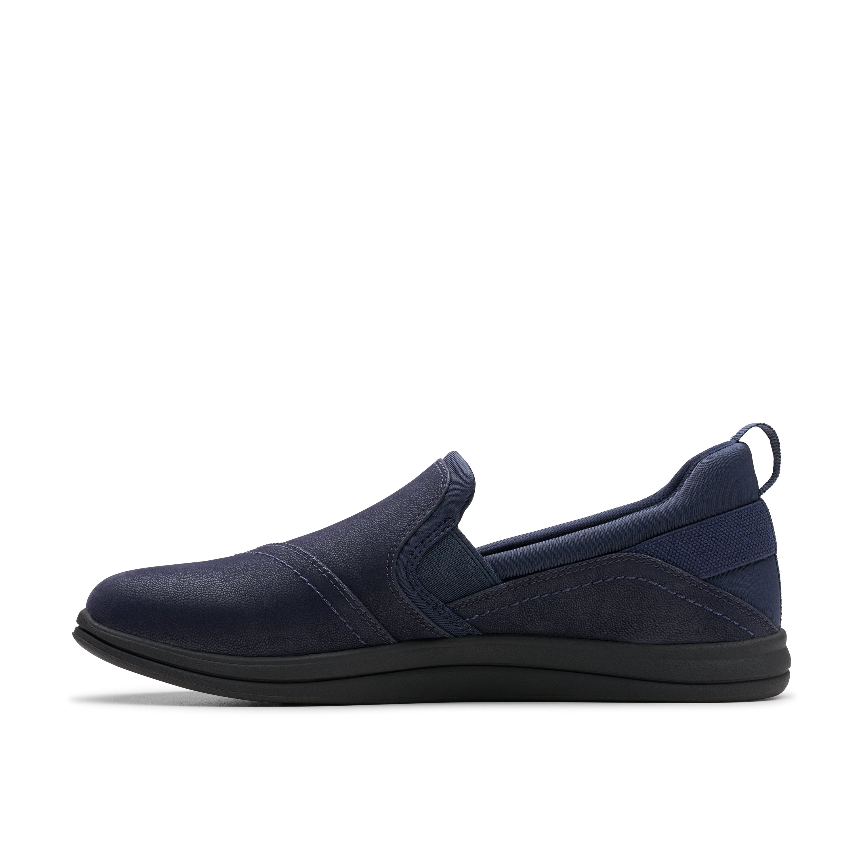 Clarks Breeze Dawn Women's 4